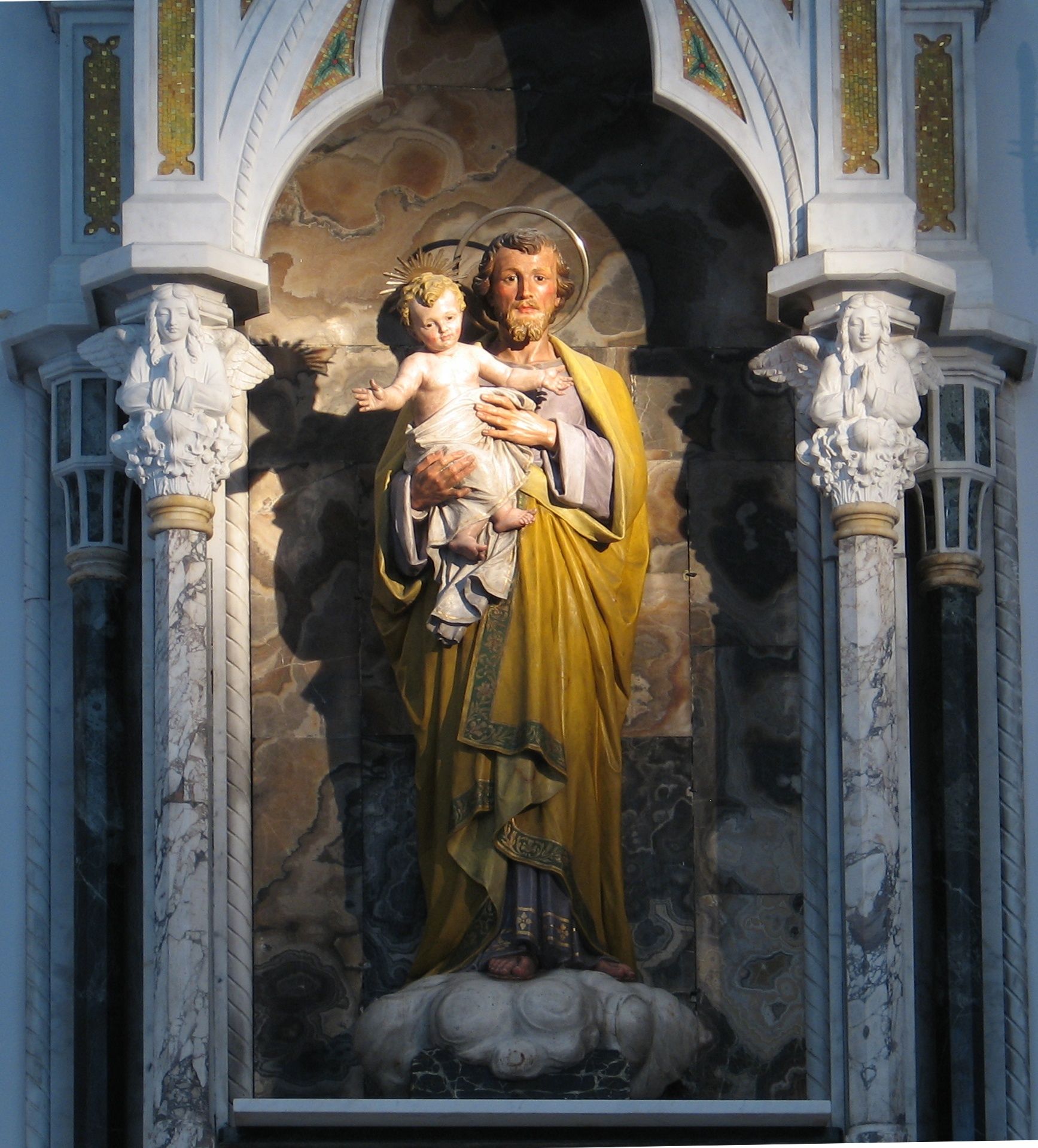 statua_san_giuseppe_ridotta-2008-06-20-110158.jpg