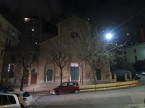 chiesa-esterno-notte-2016-03-07-22-28-31