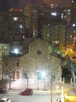 chiesa-esterno-notte-2016-03-07-22-30-06