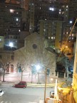 chiesa-esterno-notte-2016-03-07-22-30-29