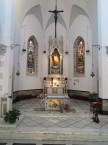 chiesa-san-giuseppe-2016-03-18-14-58-11