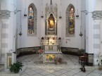 chiesa-san-giuseppe-2016-03-18-14-58-52