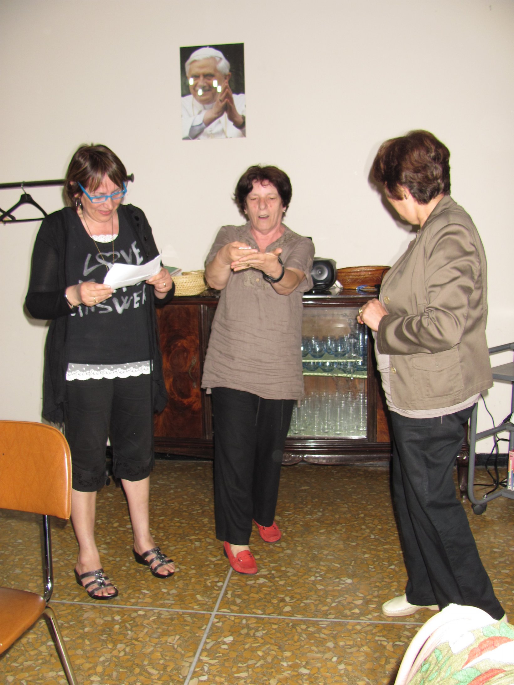 chiusura_anno_catechiste_2013-06-14-20-42-26