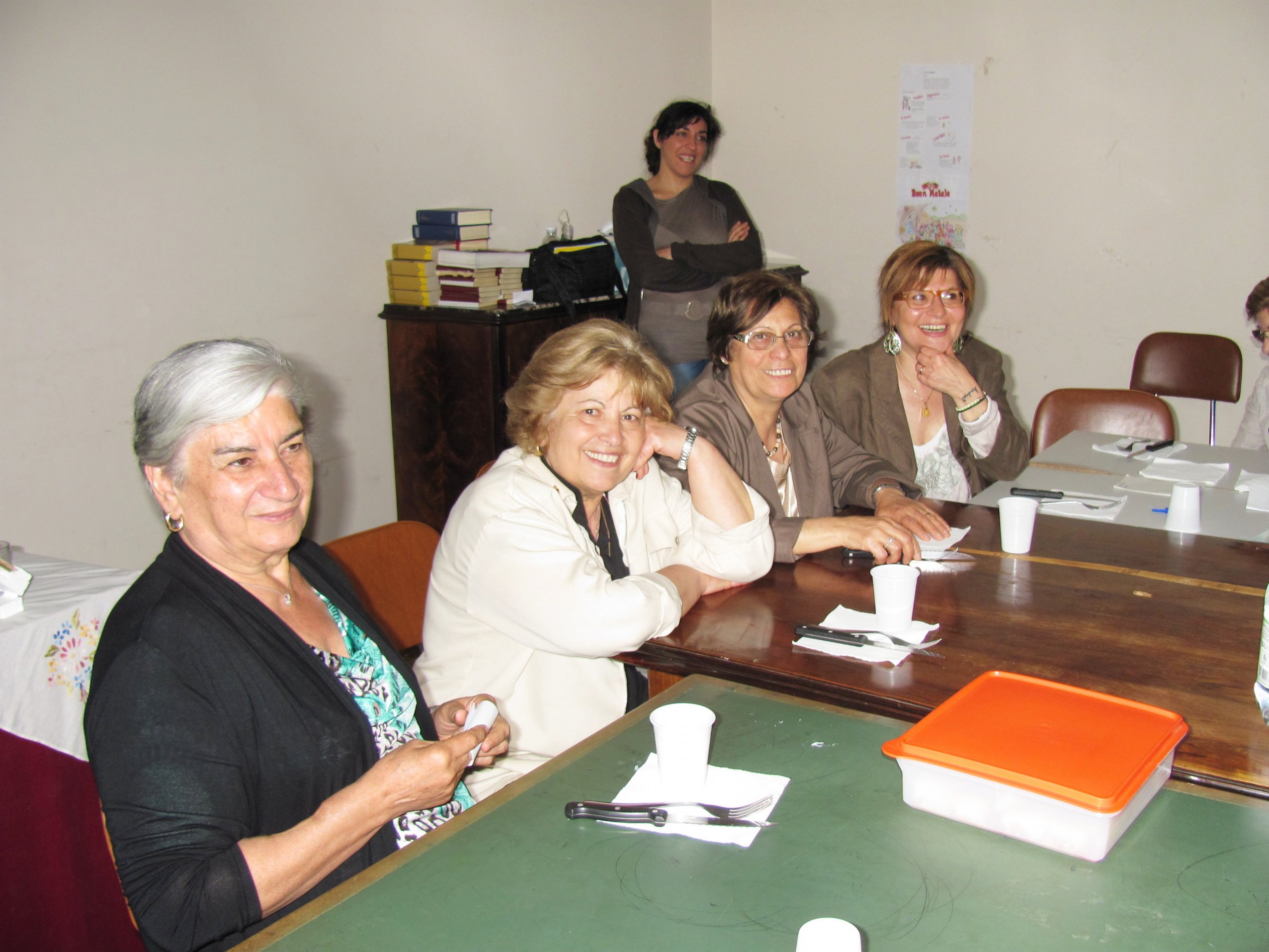 chiusura_anno_catechiste_2013-06-14-20-42-50