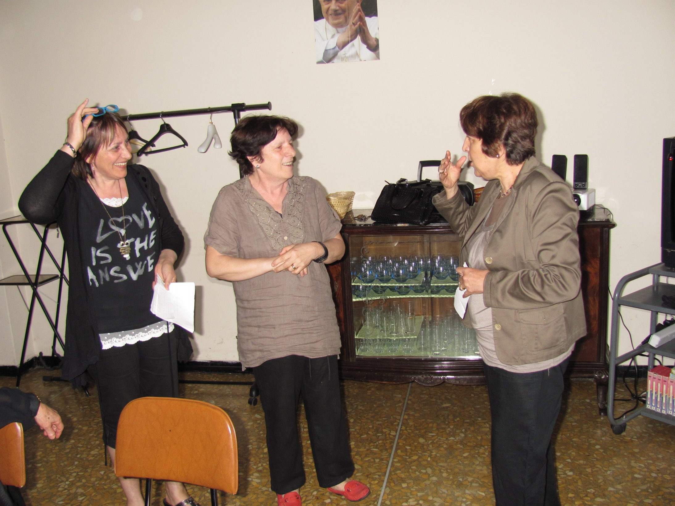 chiusura_anno_catechiste_2013-06-14-20-43-33
