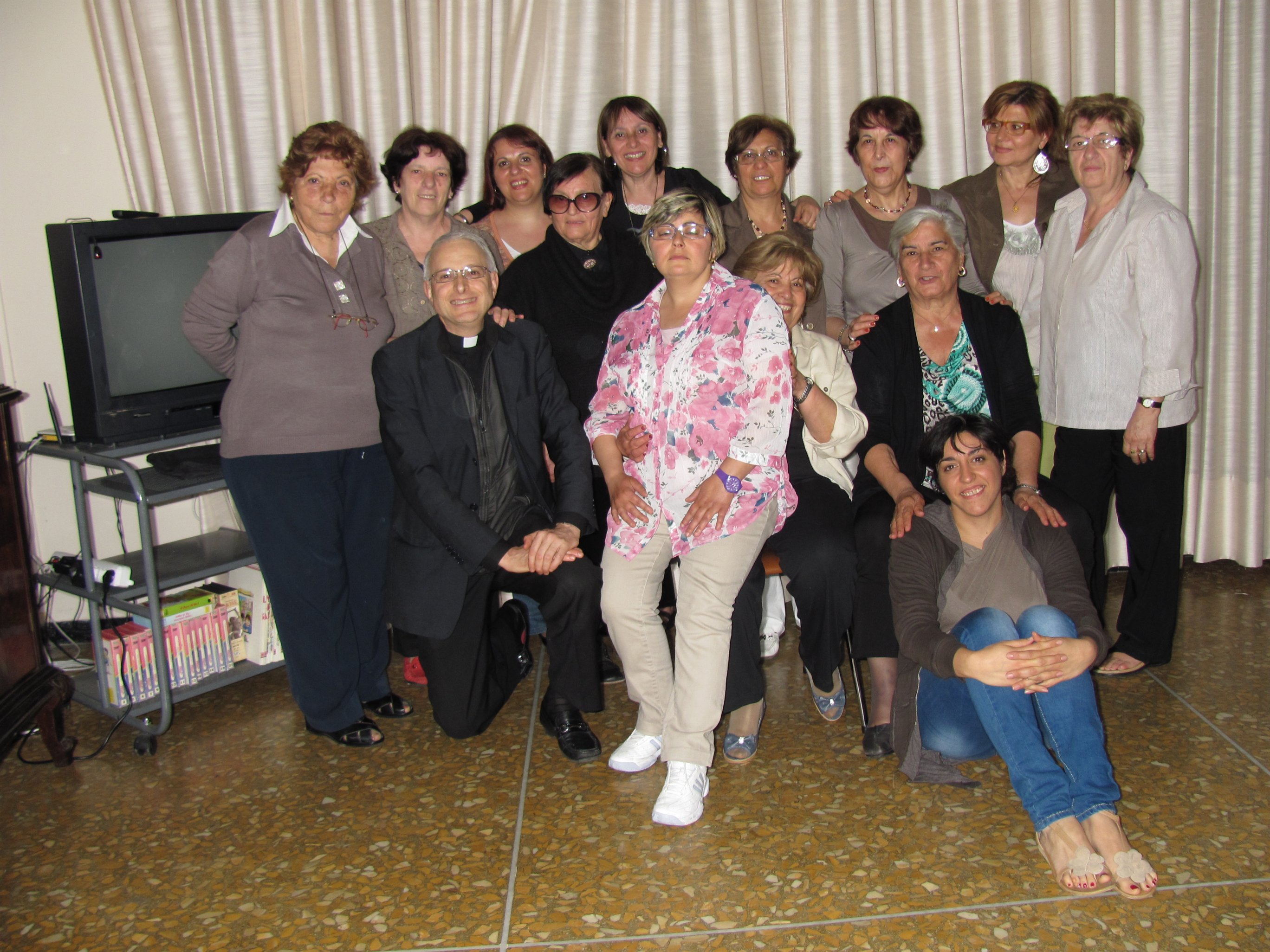 chiusura_anno_catechiste_2013-06-14-20-48-46