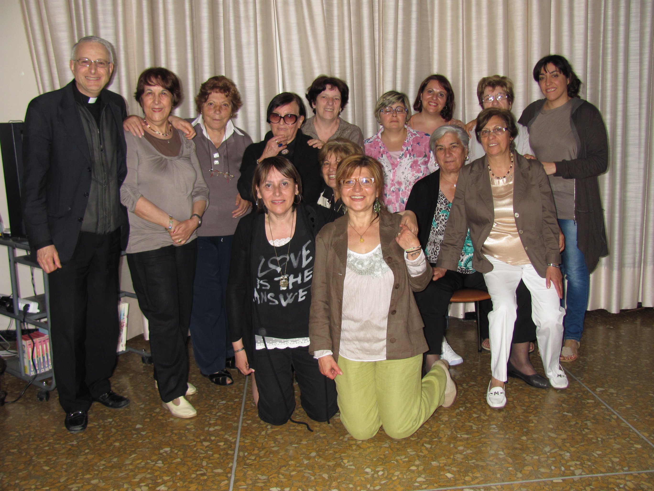 chiusura_anno_catechiste_2013-06-14-20-50-14