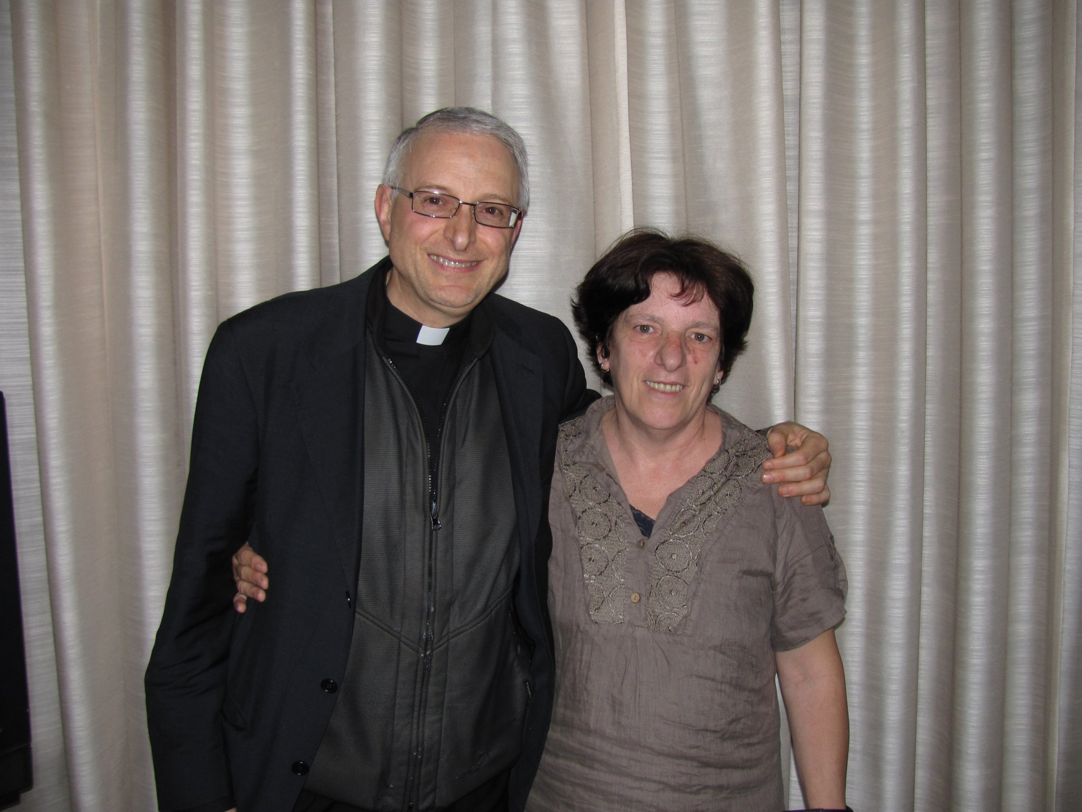 chiusura_anno_catechiste_2013-06-14-20-51-32