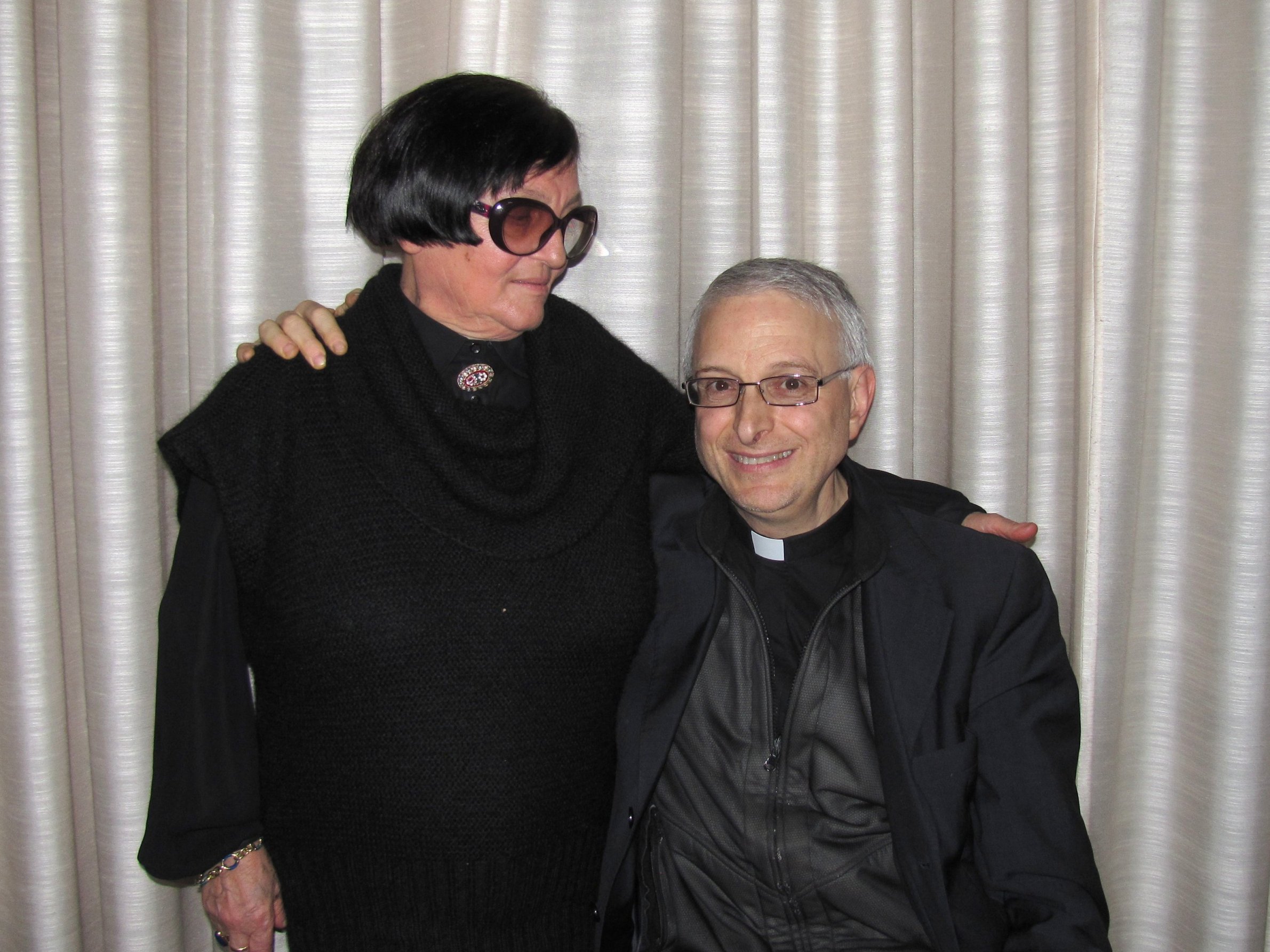 chiusura_anno_catechiste_2013-06-14-20-52-06