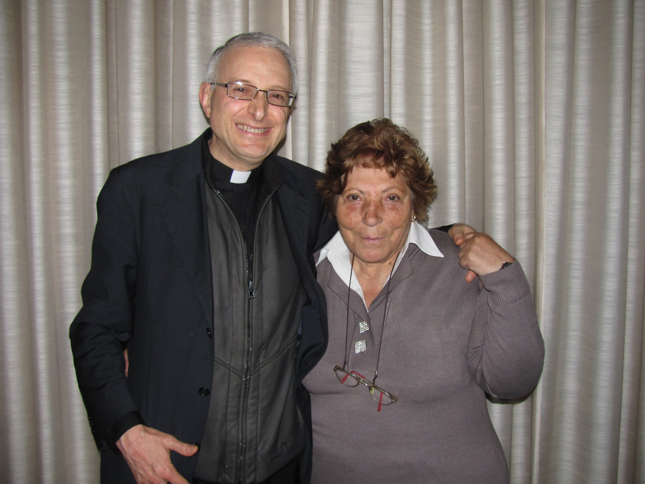 chiusura_anno_catechiste_2013-06-14-20-52-43
