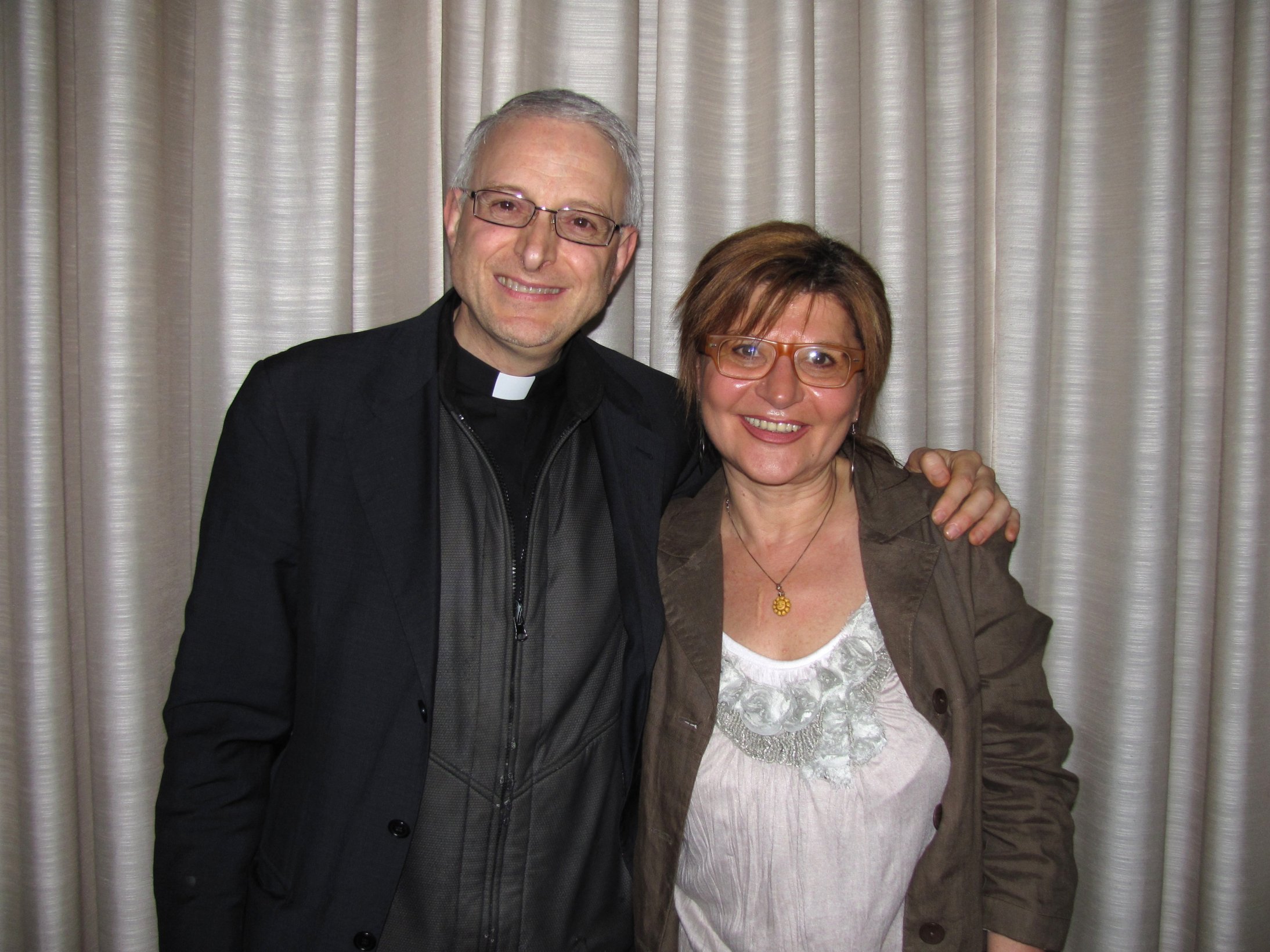 chiusura_anno_catechiste_2013-06-14-20-52-58