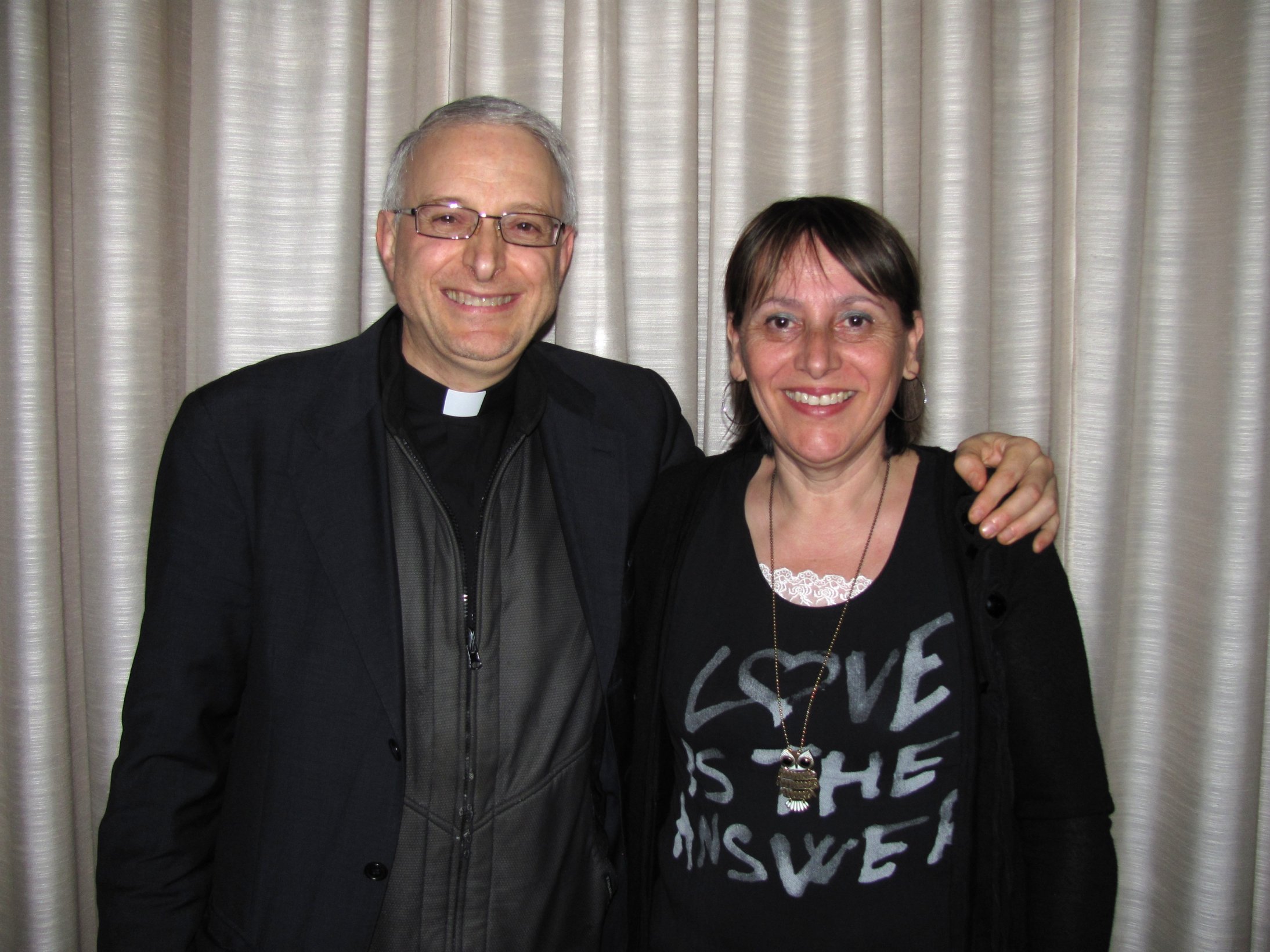 chiusura_anno_catechiste_2013-06-14-20-55-06