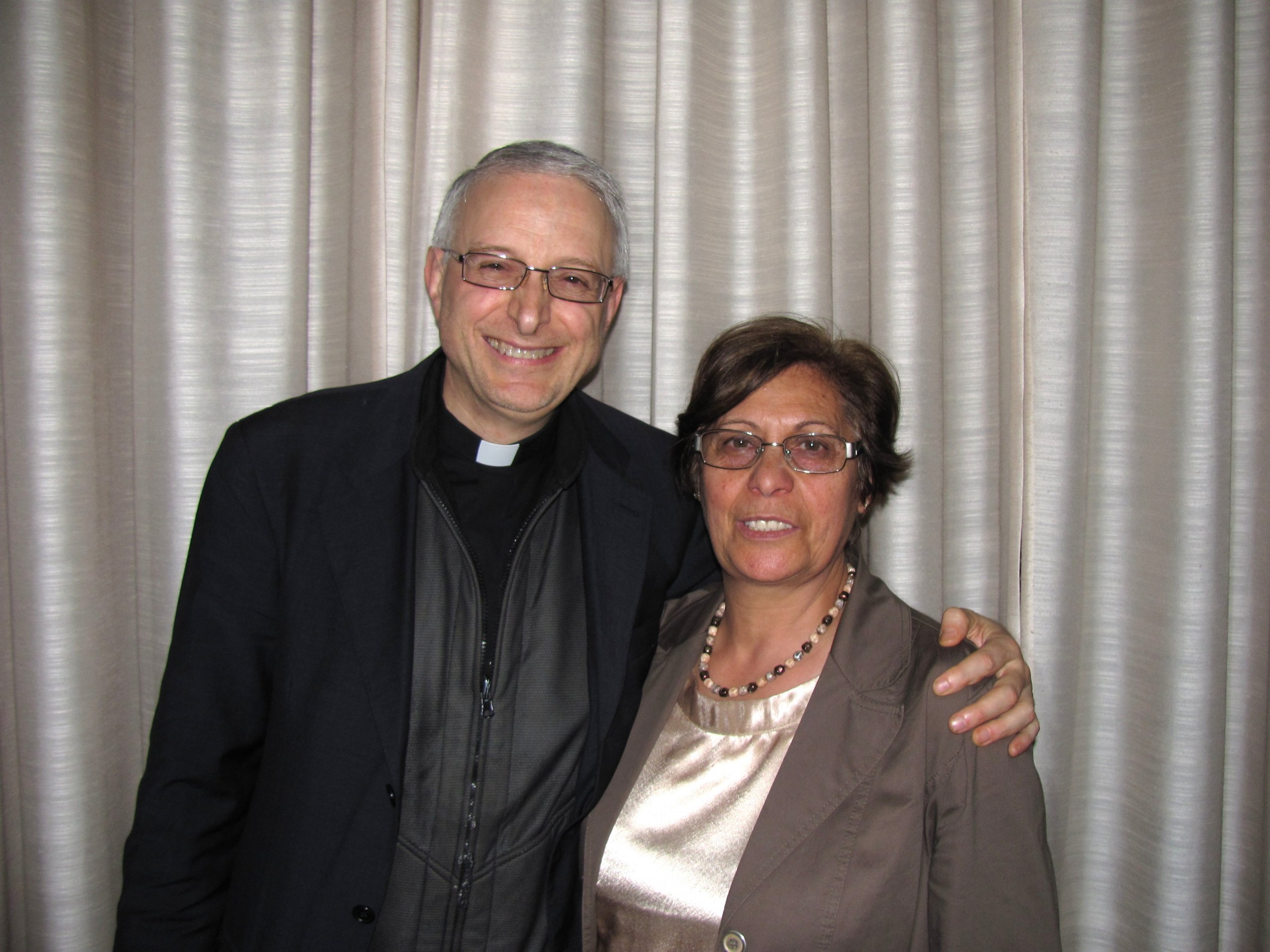 chiusura_anno_catechiste_2013-06-14-20-55-18