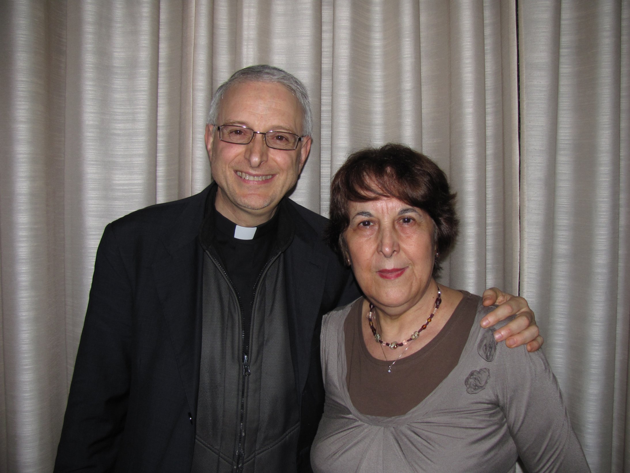 chiusura_anno_catechiste_2013-06-14-20-55-29