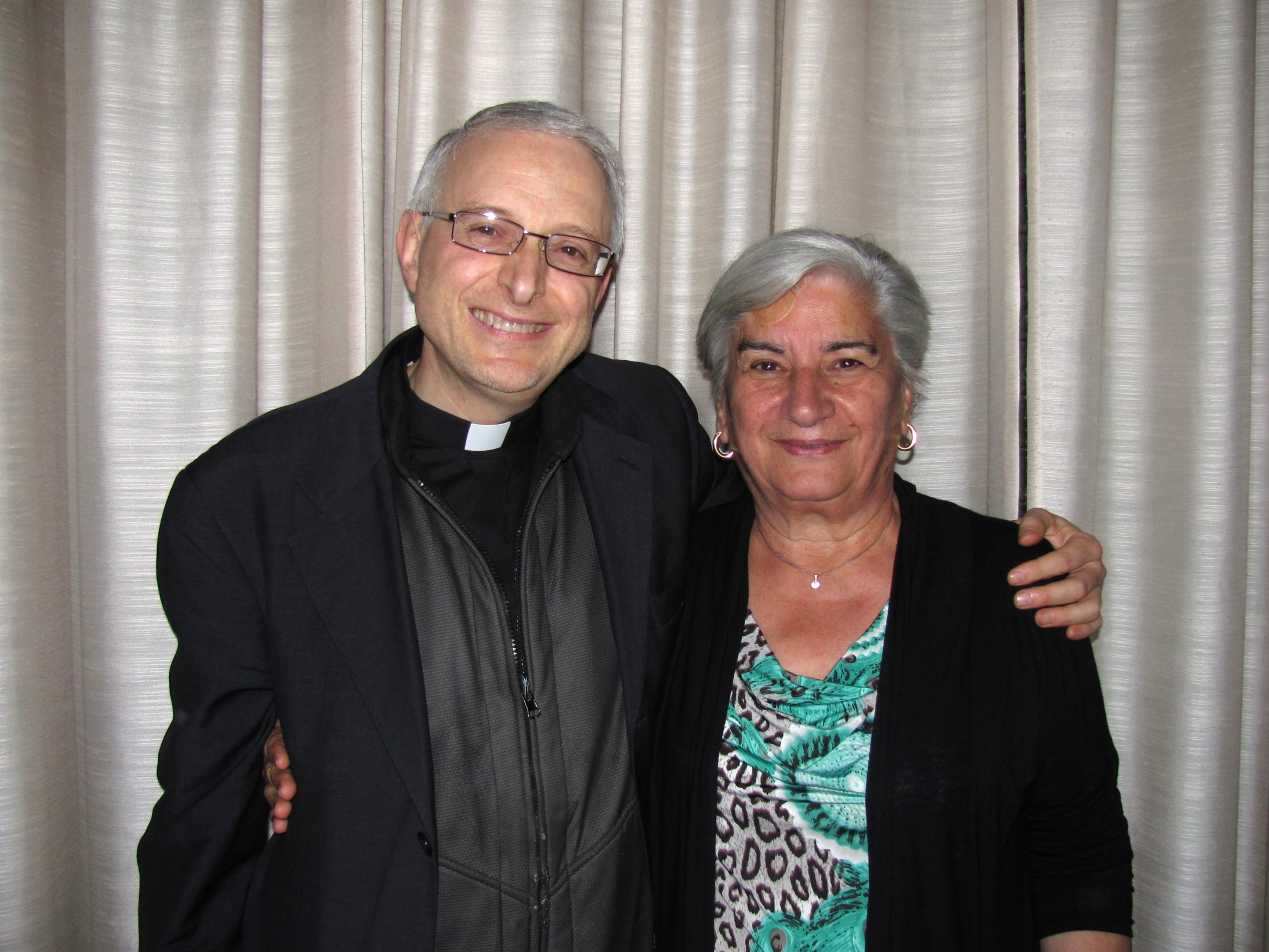 chiusura_anno_catechiste_2013-06-14-20-55-42