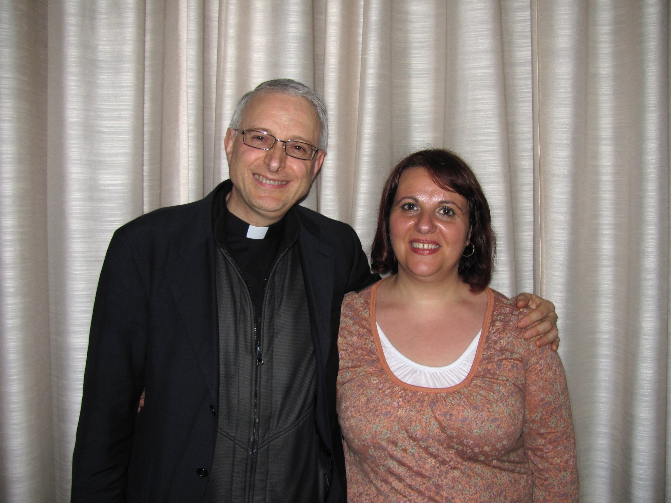 chiusura_anno_catechiste_2013-06-14-20-56-09