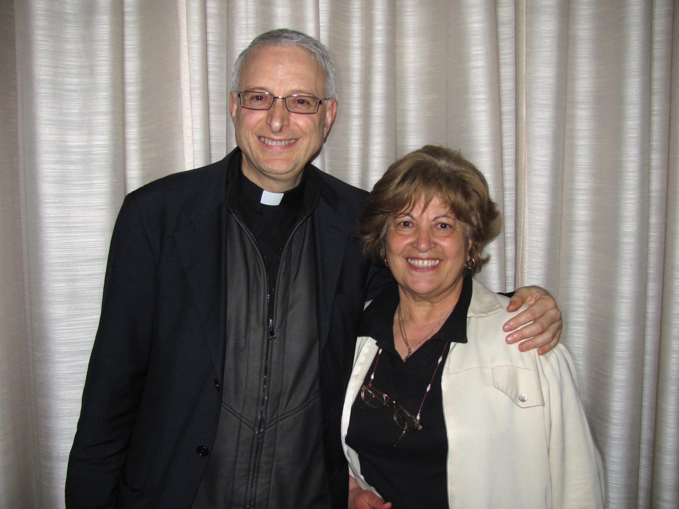 chiusura_anno_catechiste_2013-06-14-20-56-20