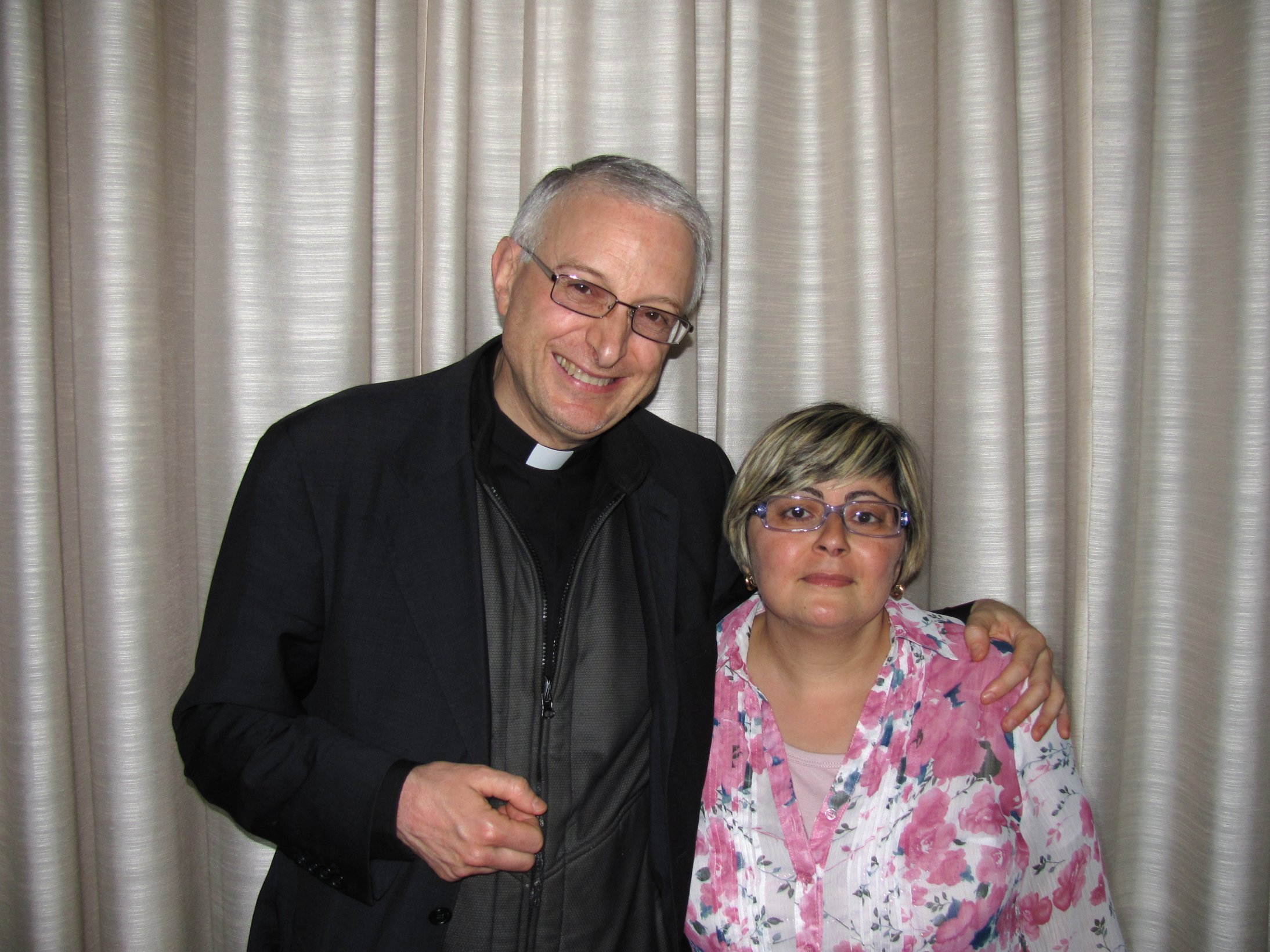 chiusura_anno_catechiste_2013-06-14-20-57-20