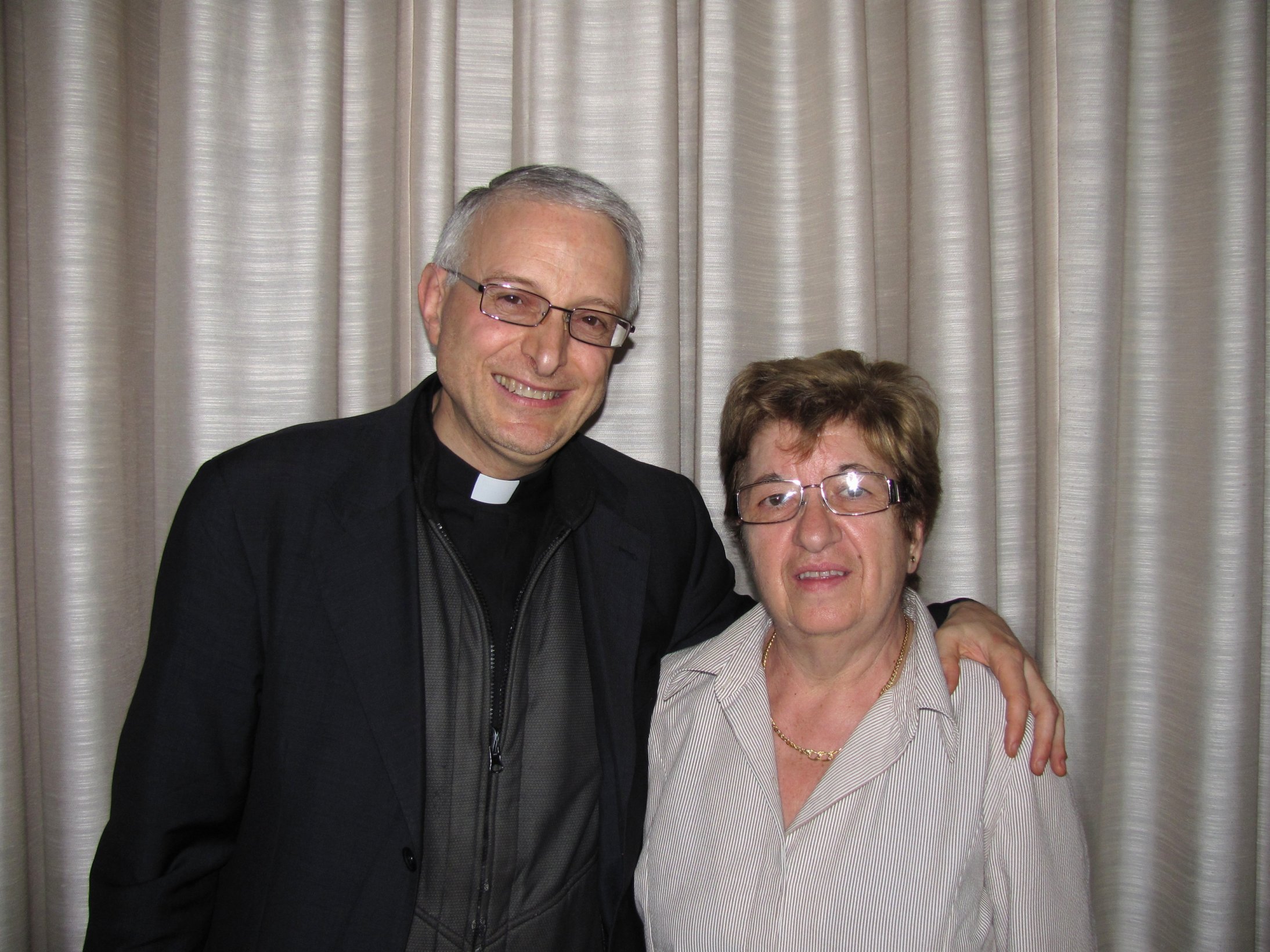 chiusura_anno_catechiste_2013-06-14-20-57-38
