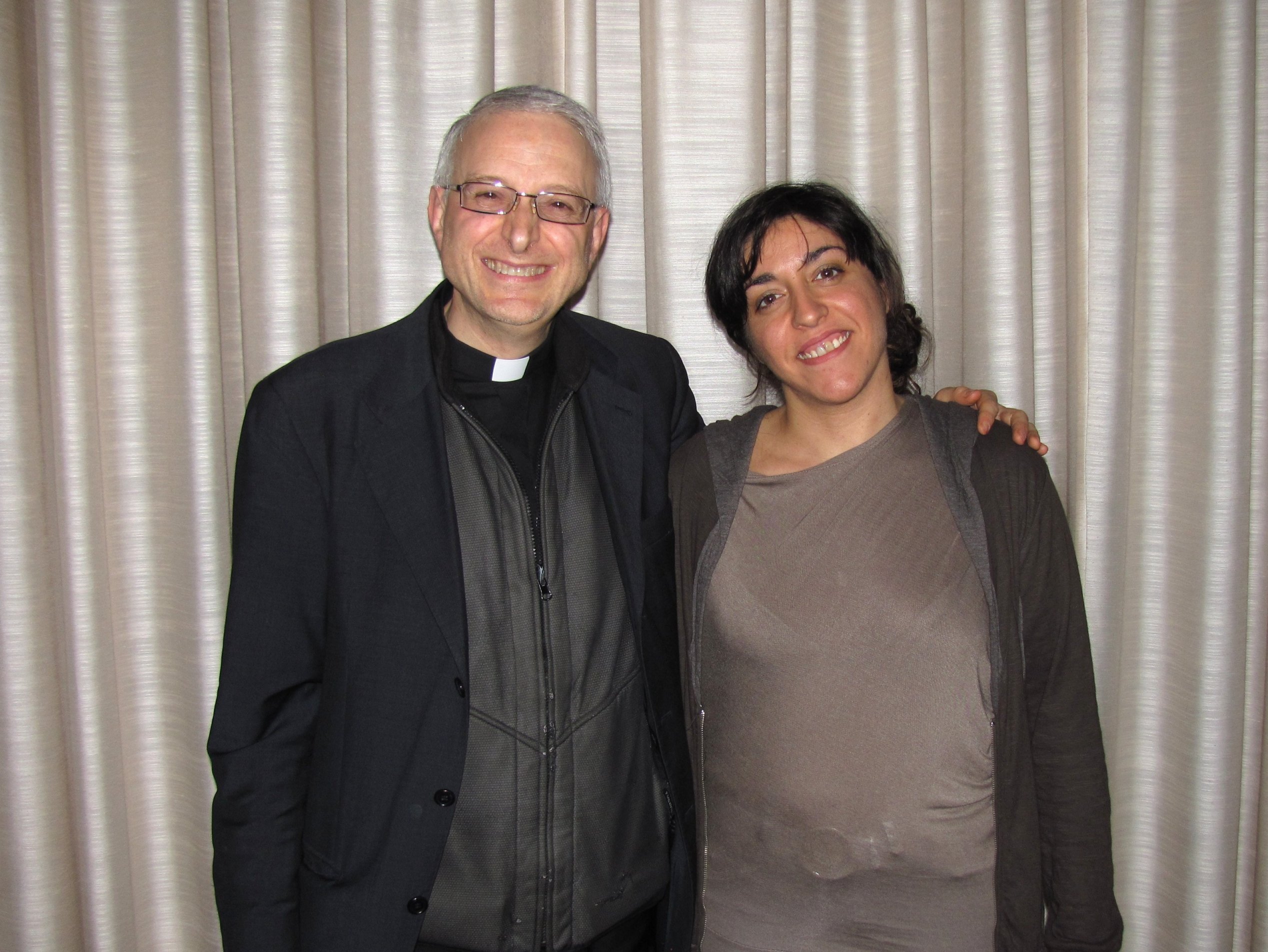 chiusura_anno_catechiste_2013-06-14-20-58-49