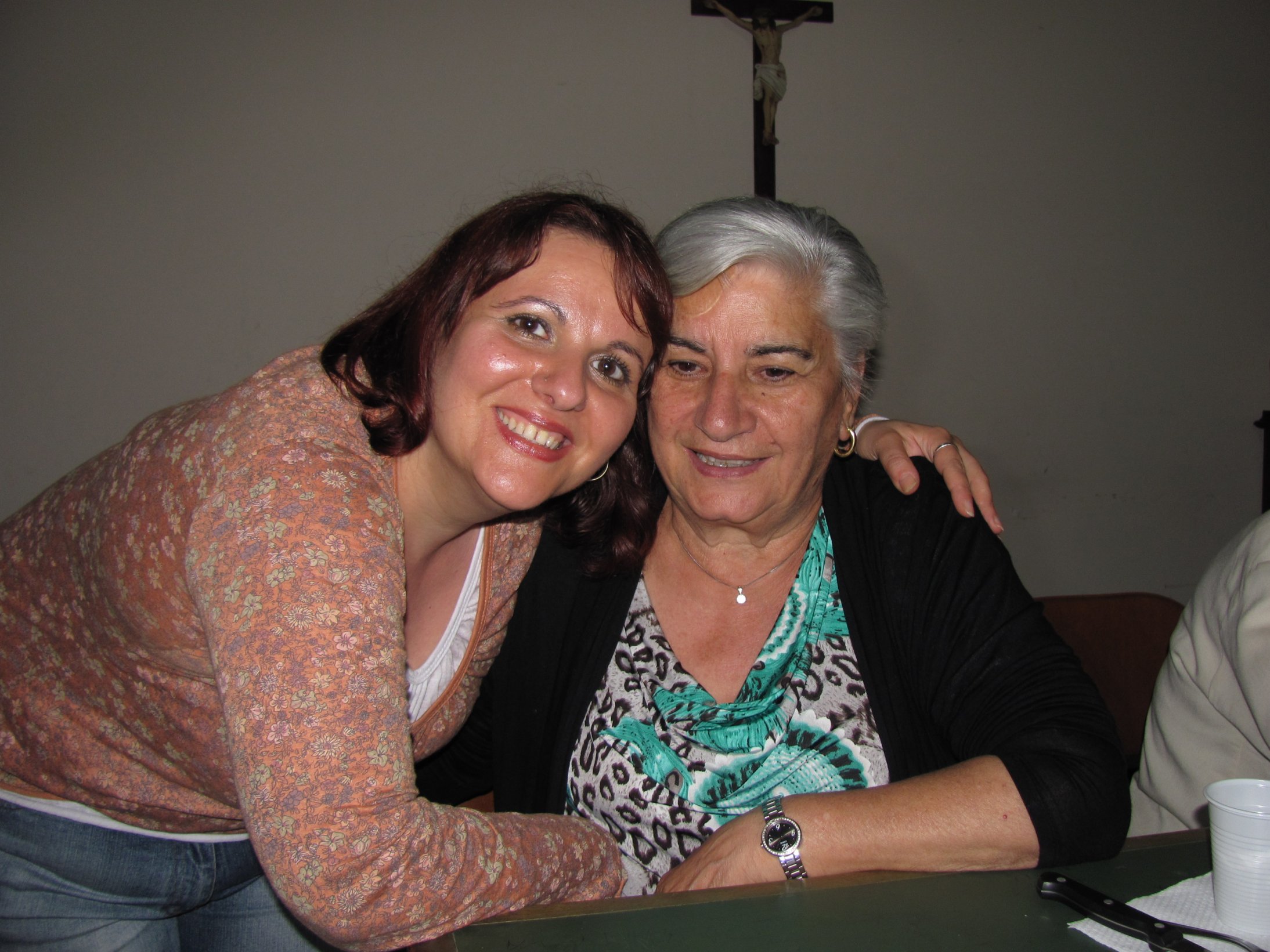 chiusura_anno_catechiste_2013-06-14-21-07-10