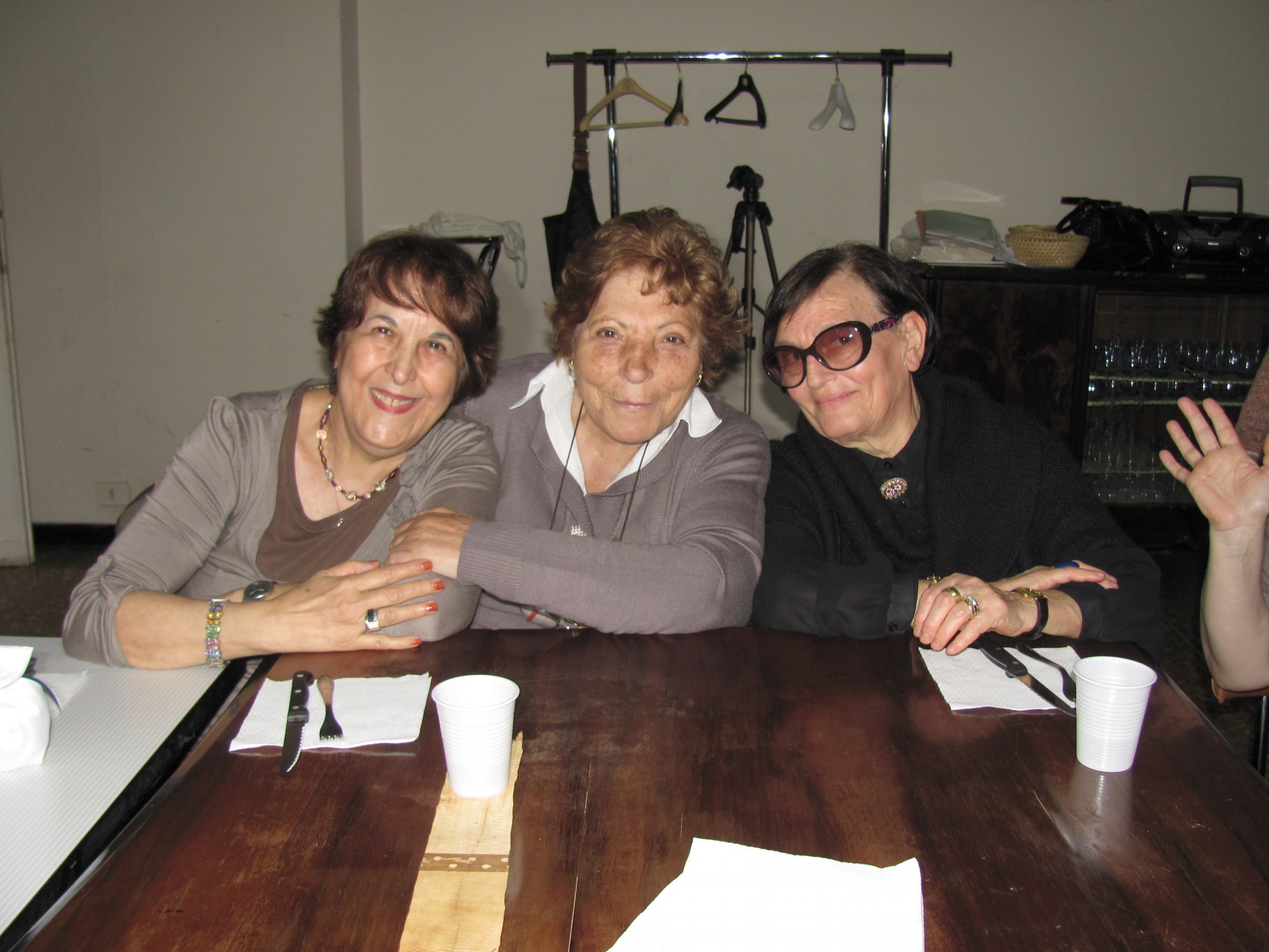 chiusura_anno_catechiste_2013-06-14-21-07-42