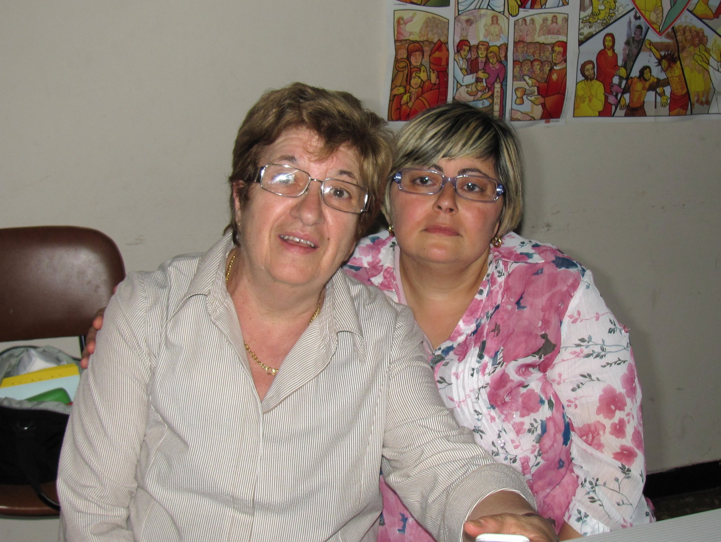 chiusura_anno_catechiste_2013-06-14-21-08-42