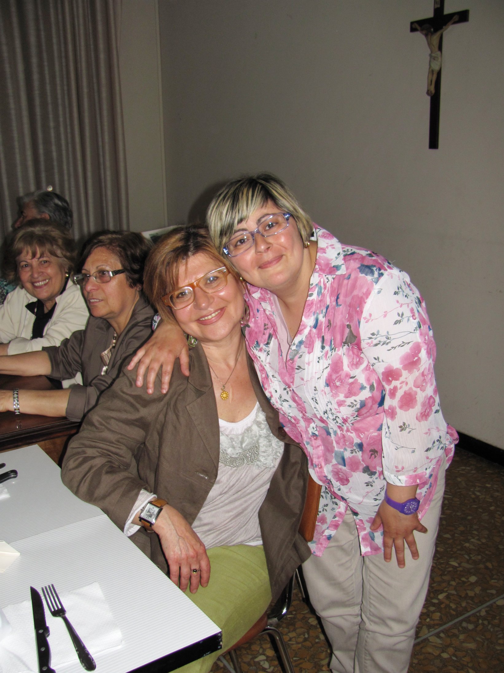 chiusura_anno_catechiste_2013-06-14-21-09-05