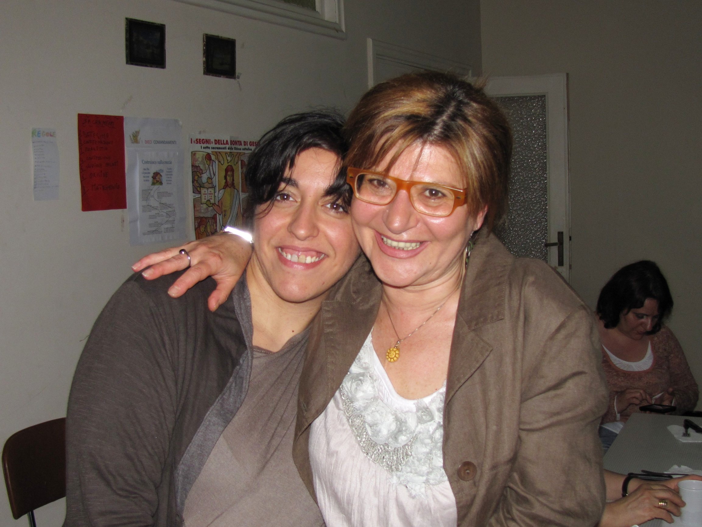chiusura_anno_catechiste_2013-06-14-21-09-38