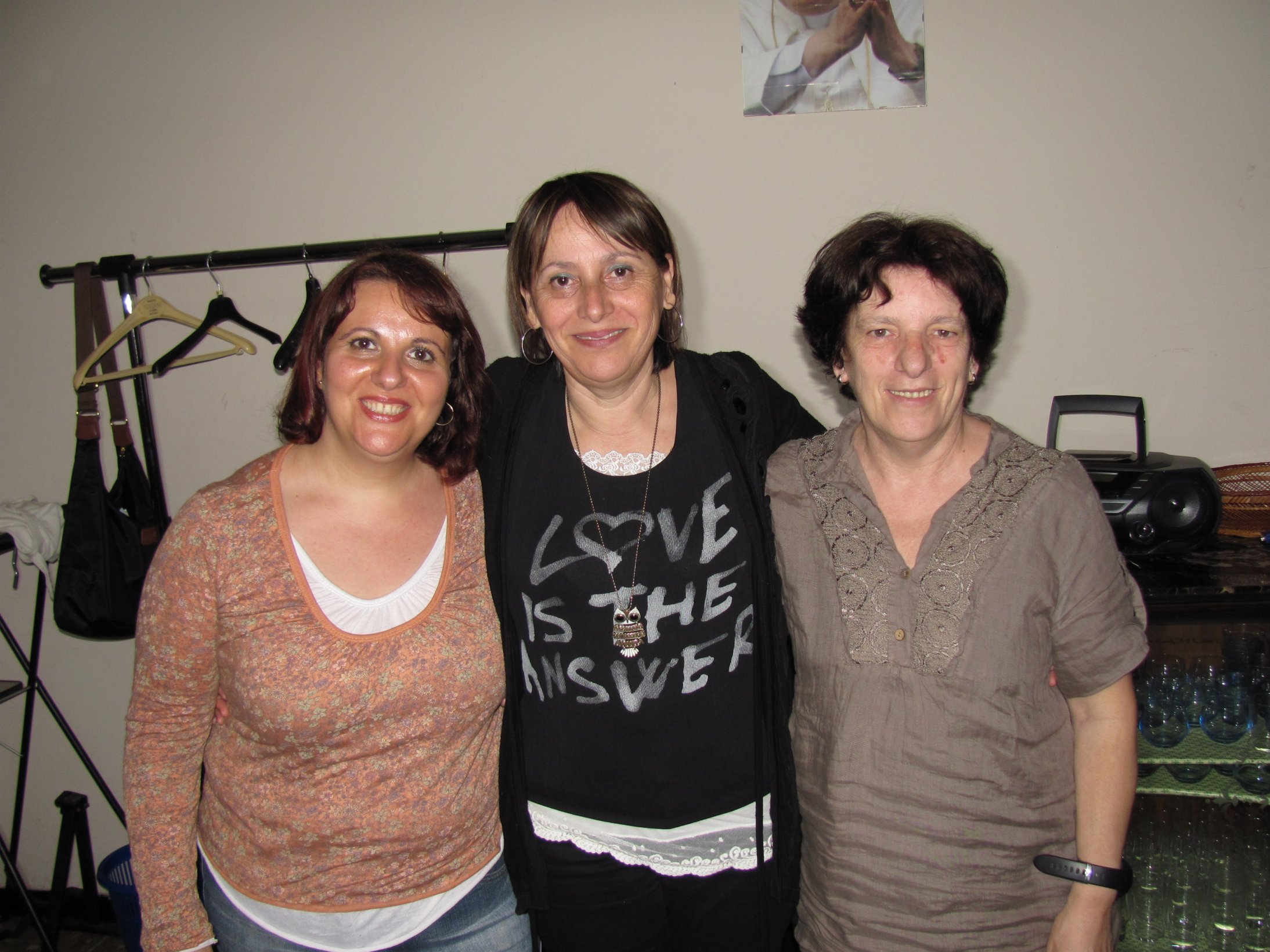 chiusura_anno_catechiste_2013-06-14-21-11-19