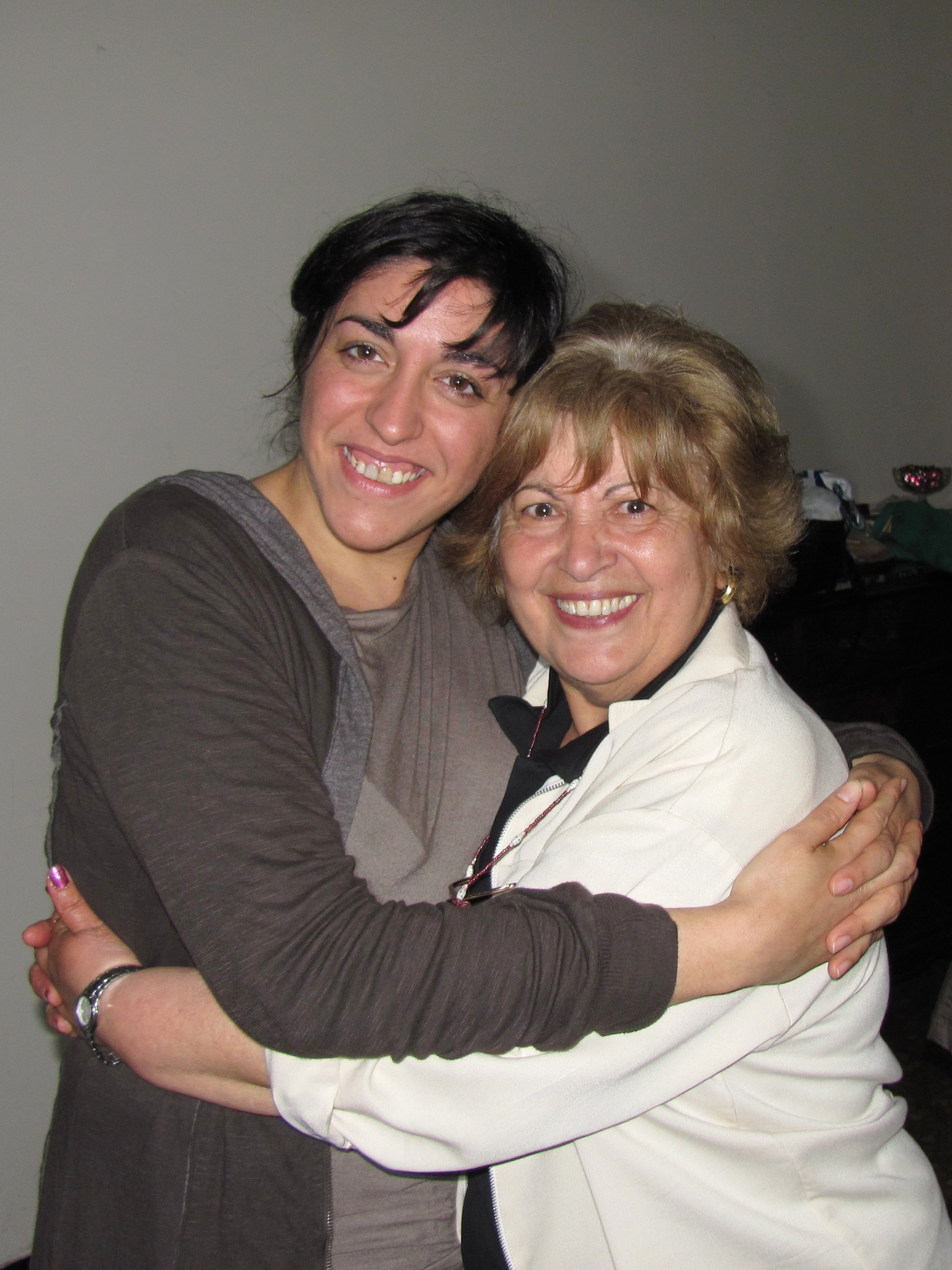 chiusura_anno_catechiste_2013-06-14-21-18-59