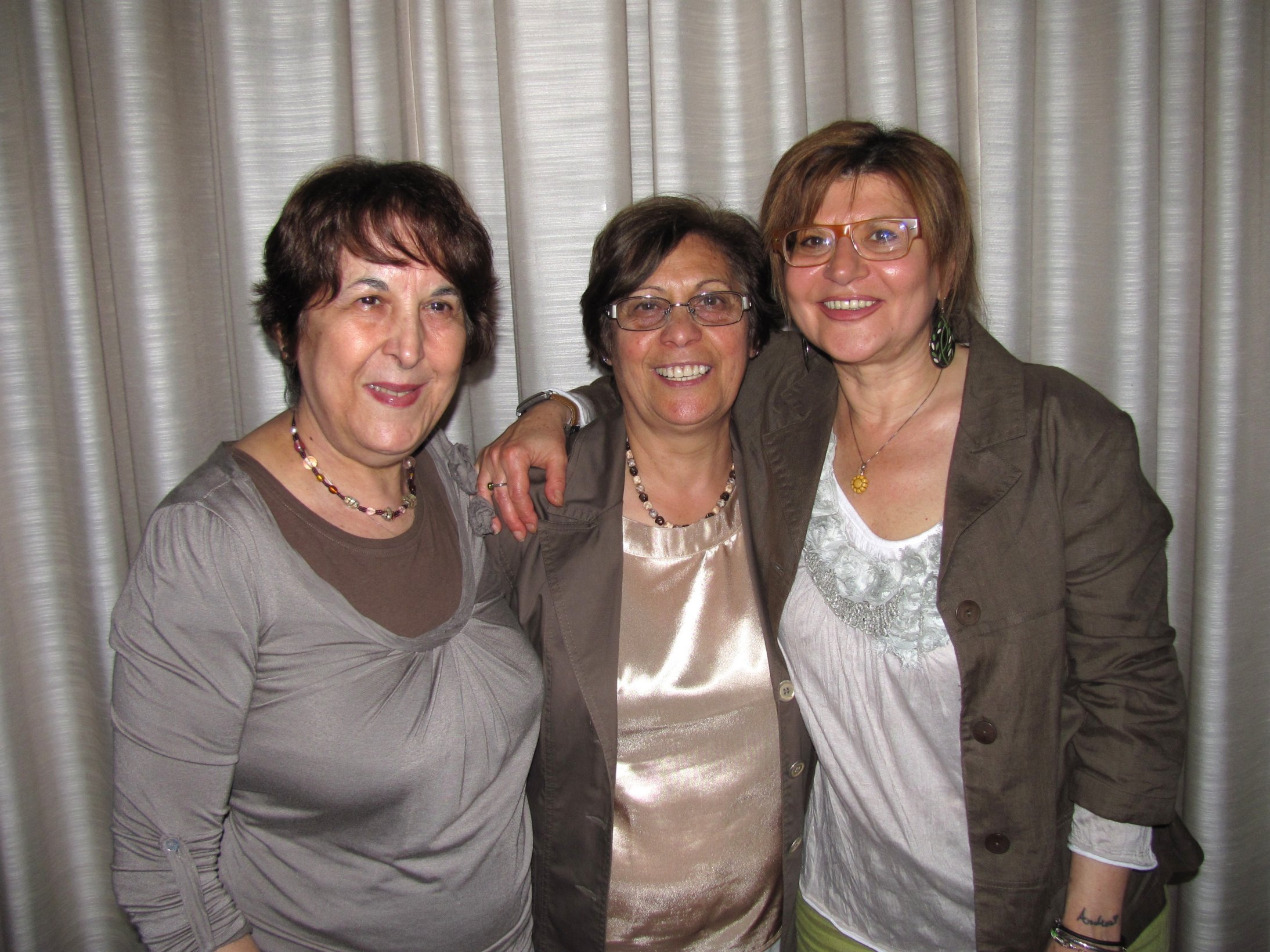 chiusura_anno_catechiste_2013-06-14-21-19-44