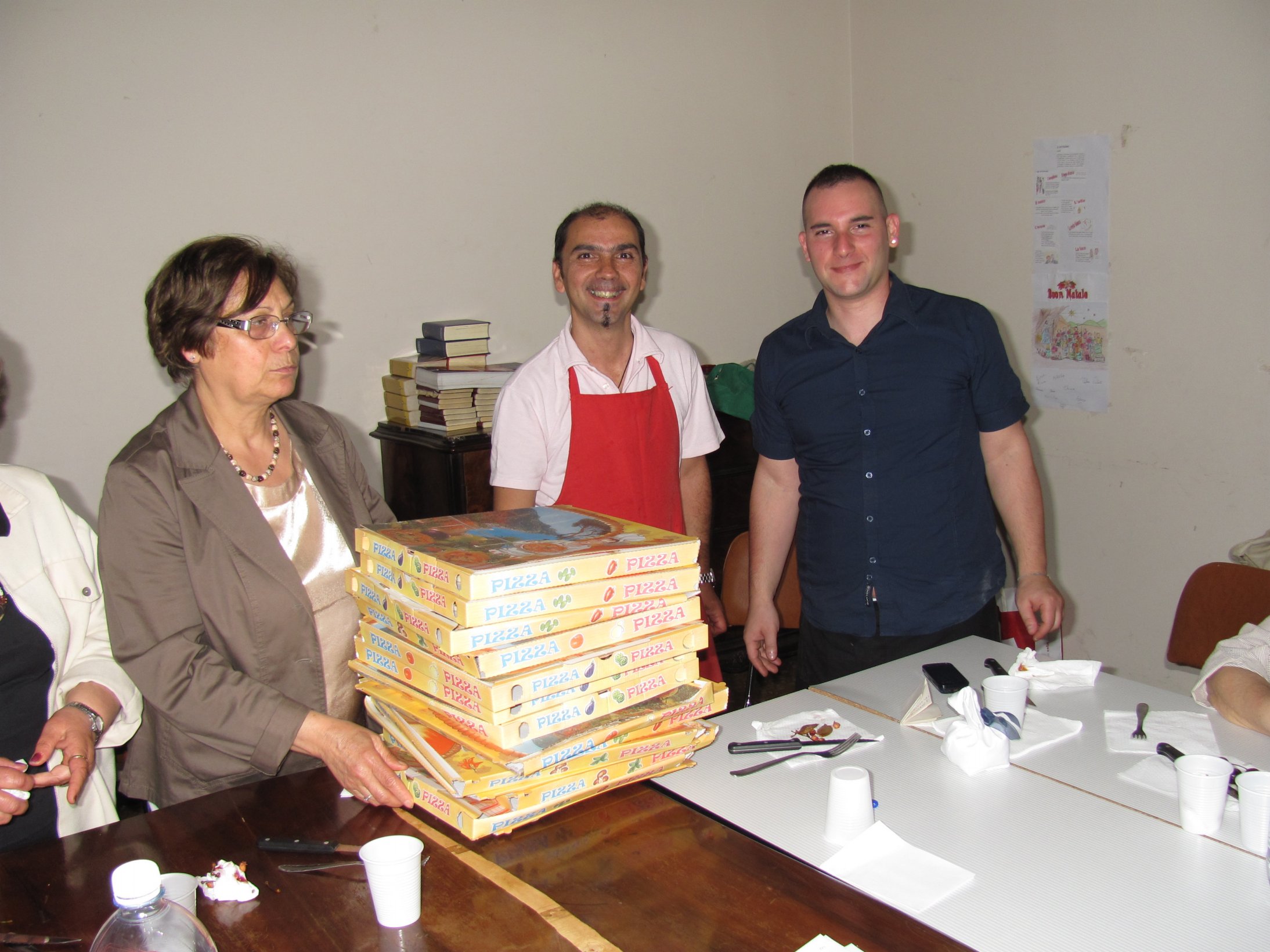chiusura_anno_catechiste_2013-06-14-21-20-05