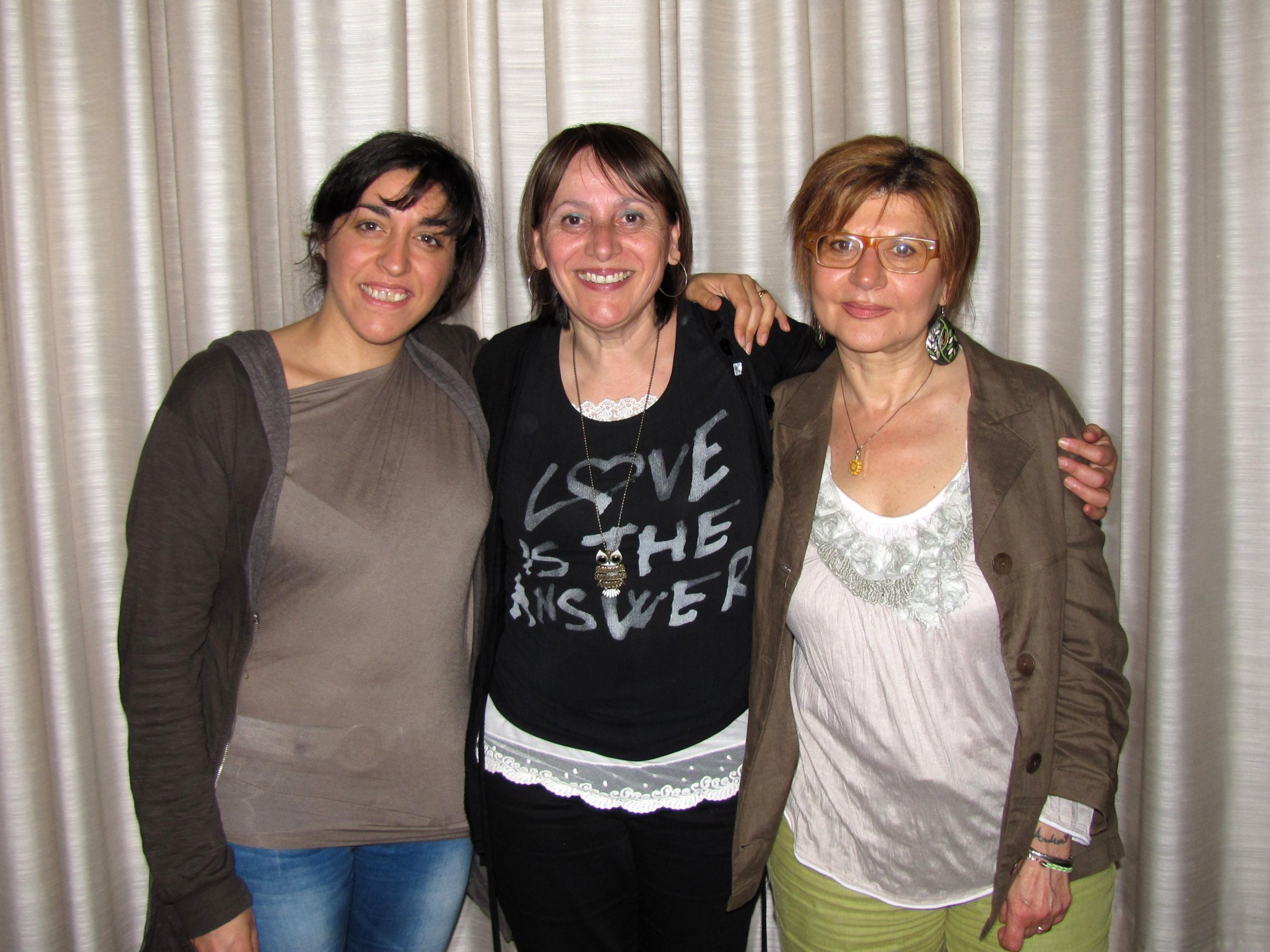chiusura_anno_catechiste_2013-06-14-21-20-18