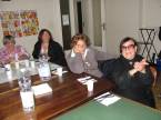 chiusura_anno_catechiste_2013-06-14-20-43-15