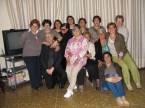 chiusura_anno_catechiste_2013-06-14-20-49-19