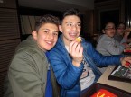 cresimati-mcdonald-e-cinema-2016-01-03-19-19-42