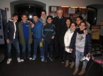 cresimati-mcdonald-e-cinema-2016-01-03-20-08-24