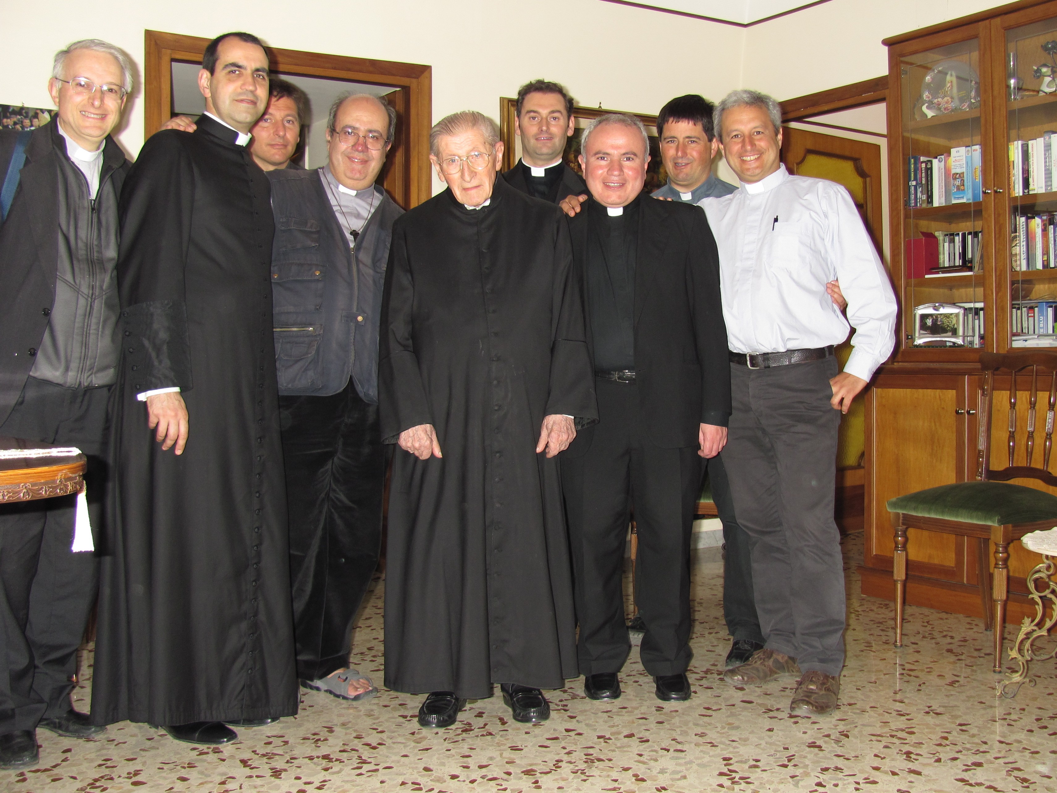 roma_nicolo-2011-05-09-11-29-42
