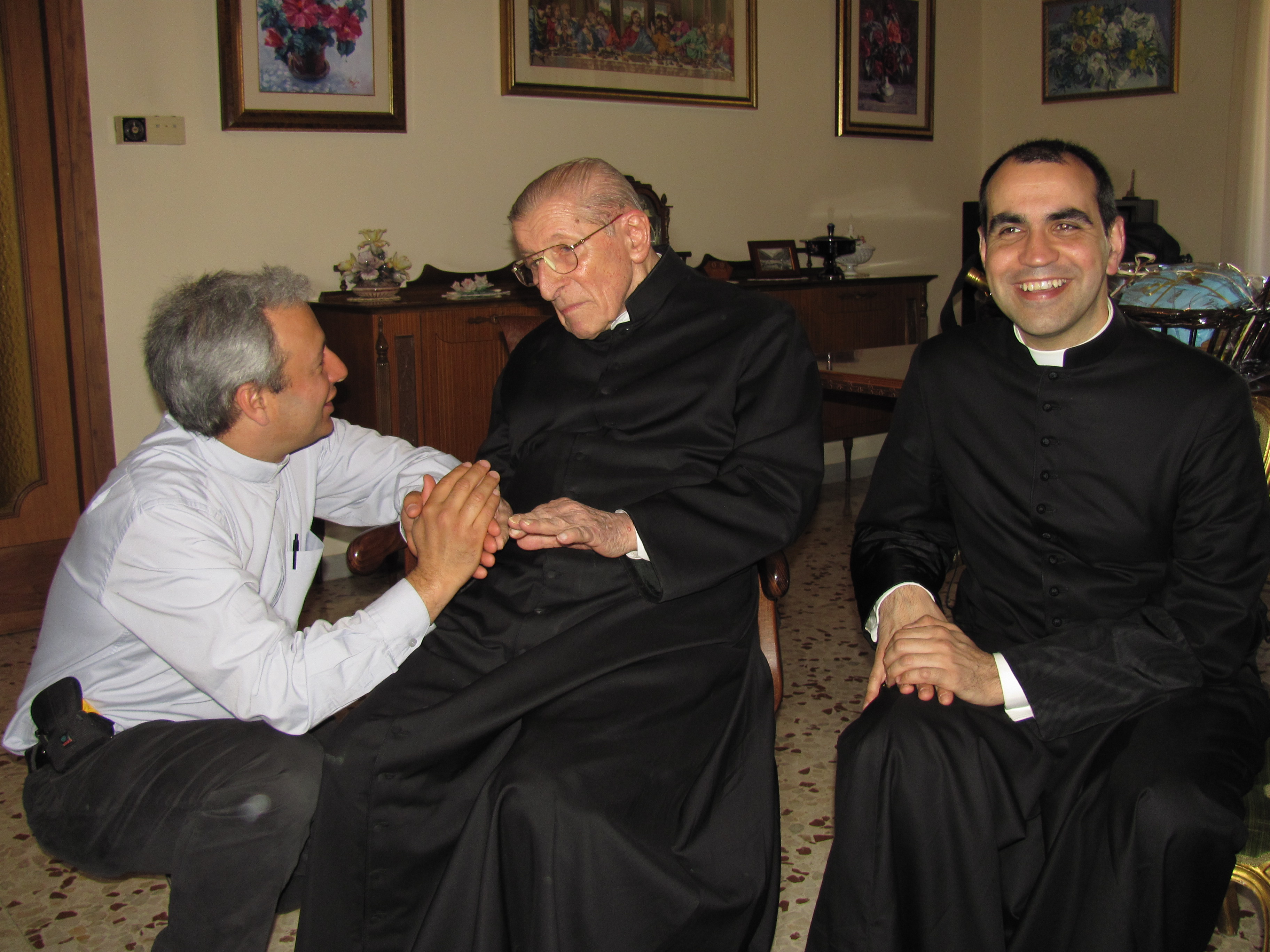 roma_nicolo-2011-05-09-11-33-52