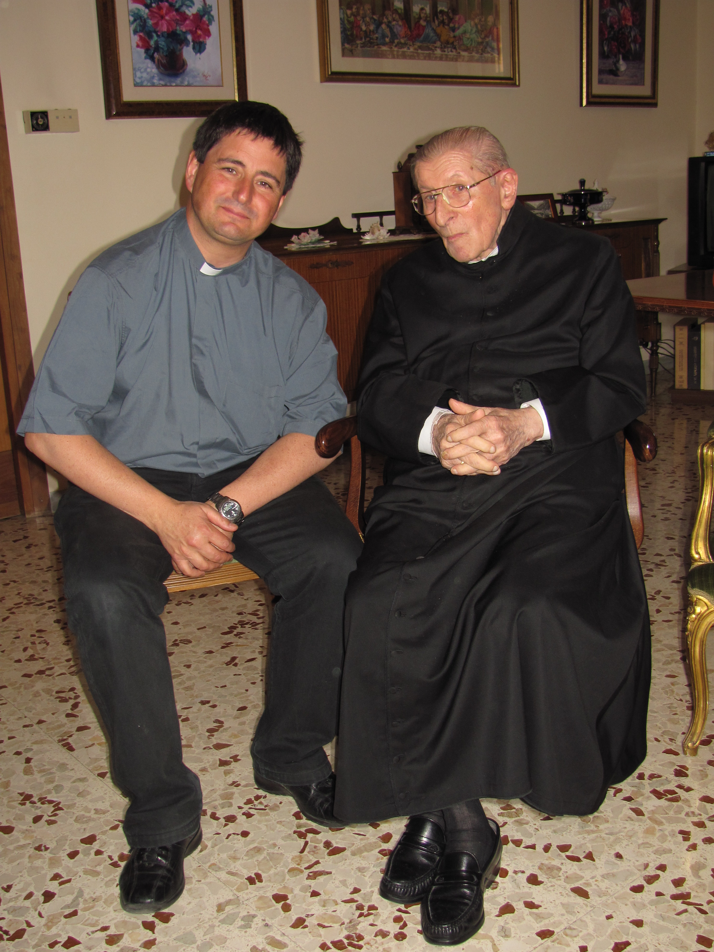 roma_nicolo-2011-05-09-11-49-54