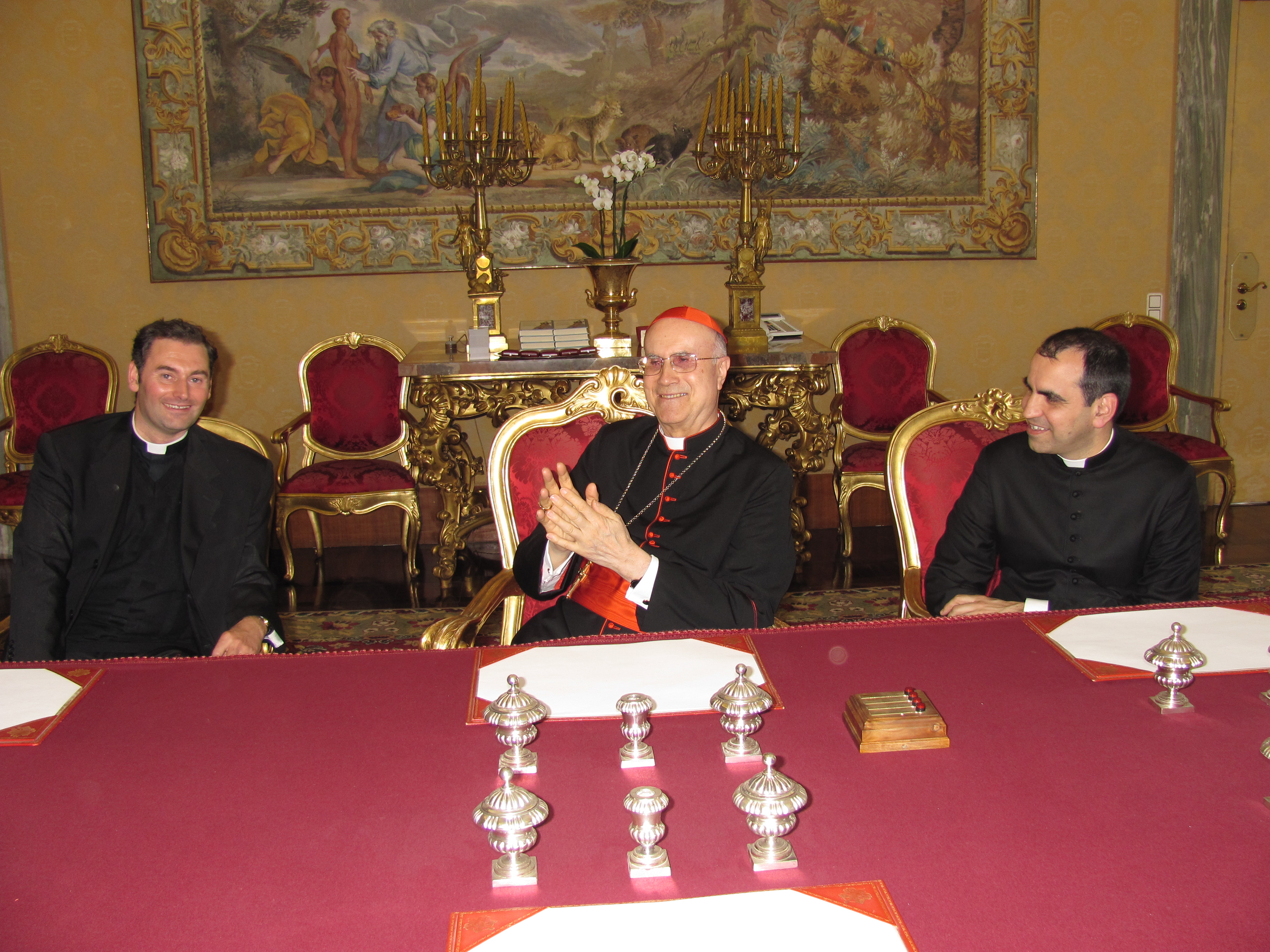 roma_nicolo-2011-05-09-12-55-12