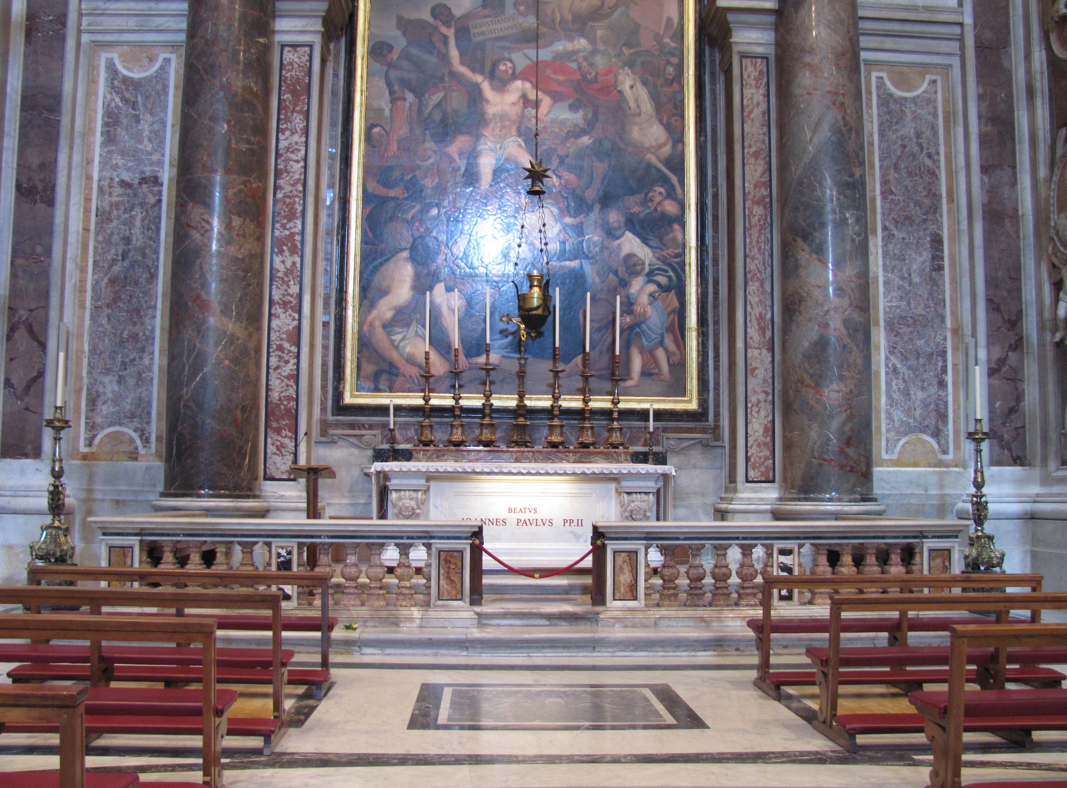 roma_nicolo-2011-05-09-13-34-39