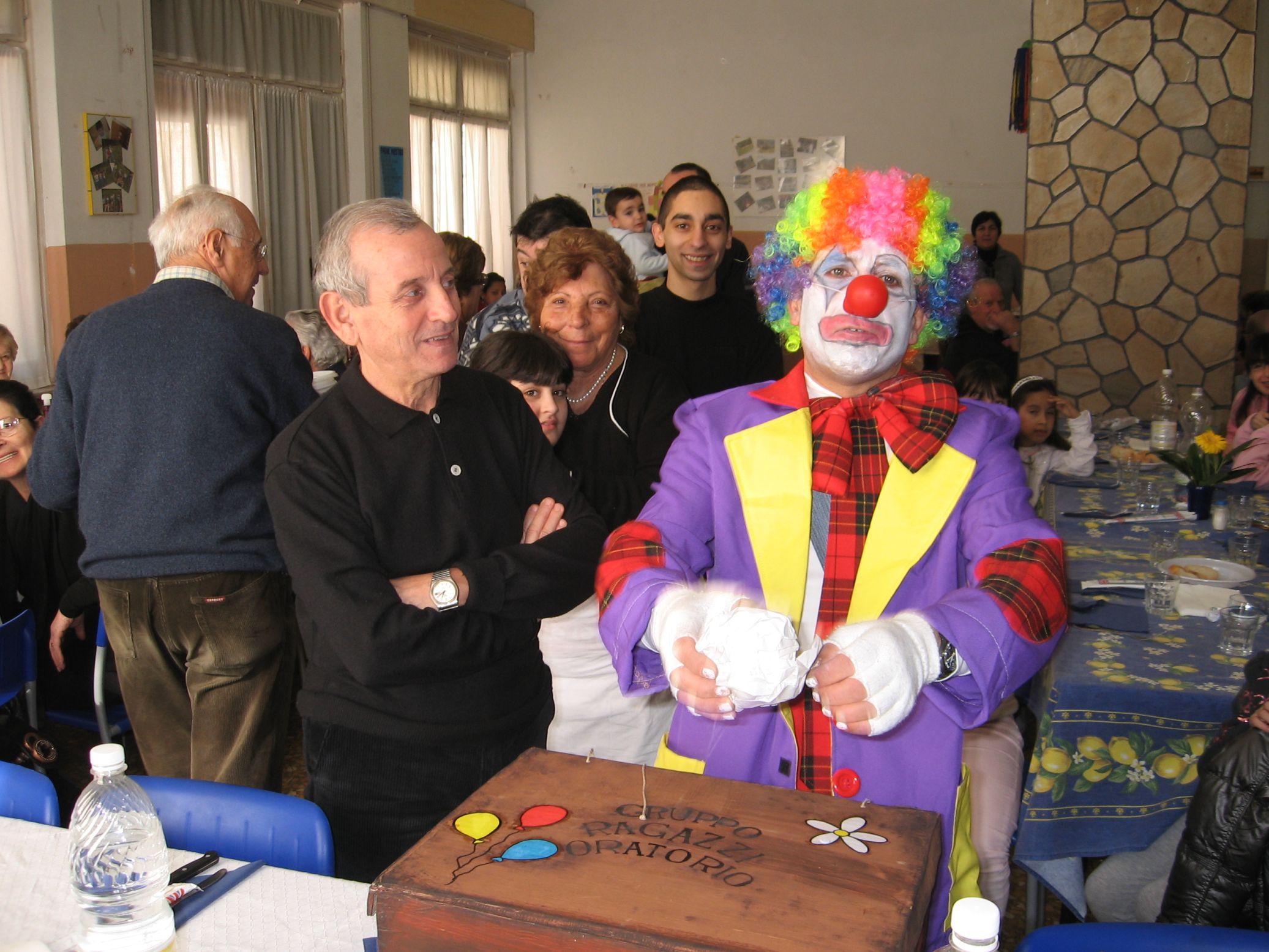 Compleanno-2010-02-07--13.10.57