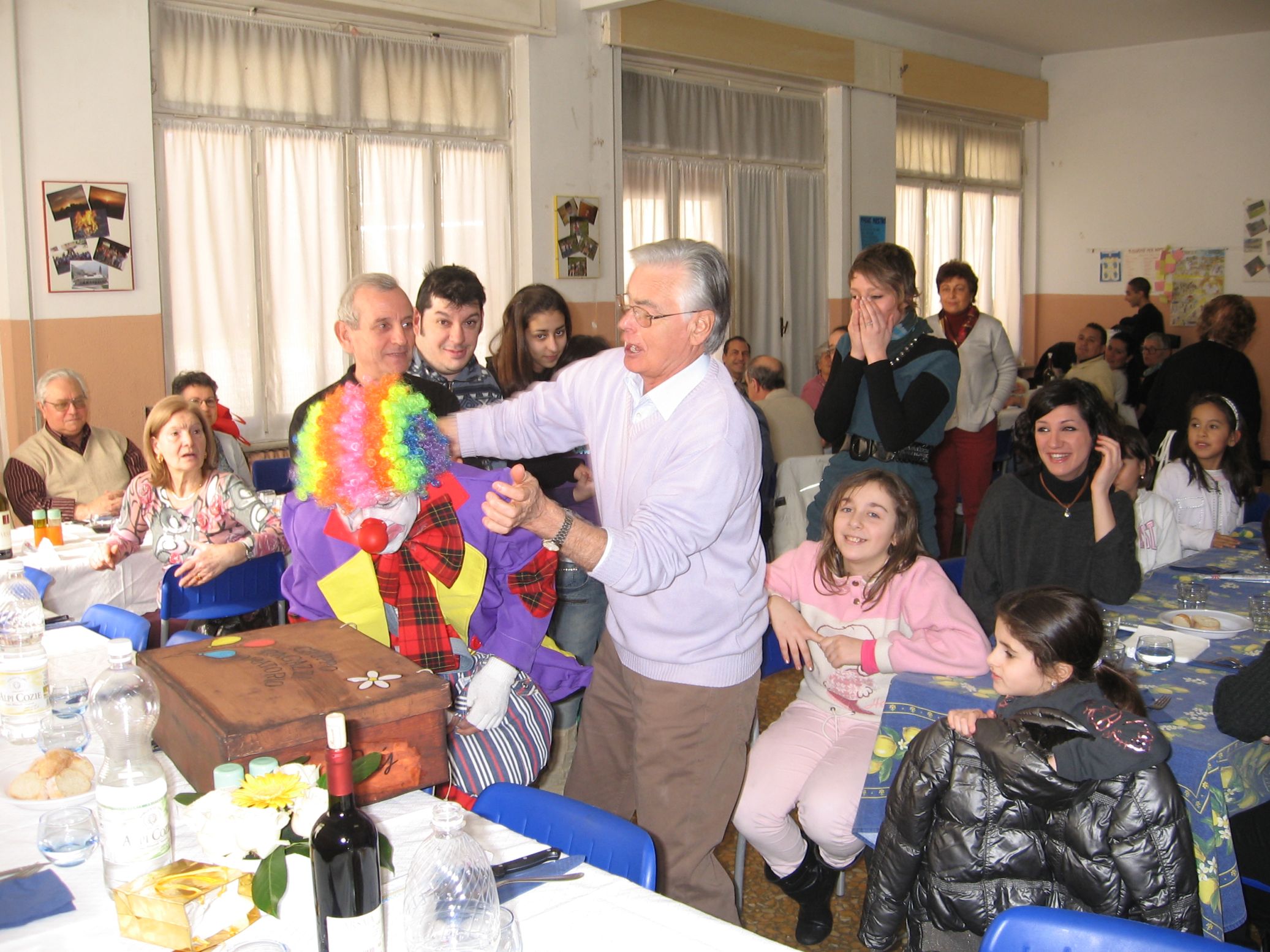 Compleanno-2010-02-07--13.13.06