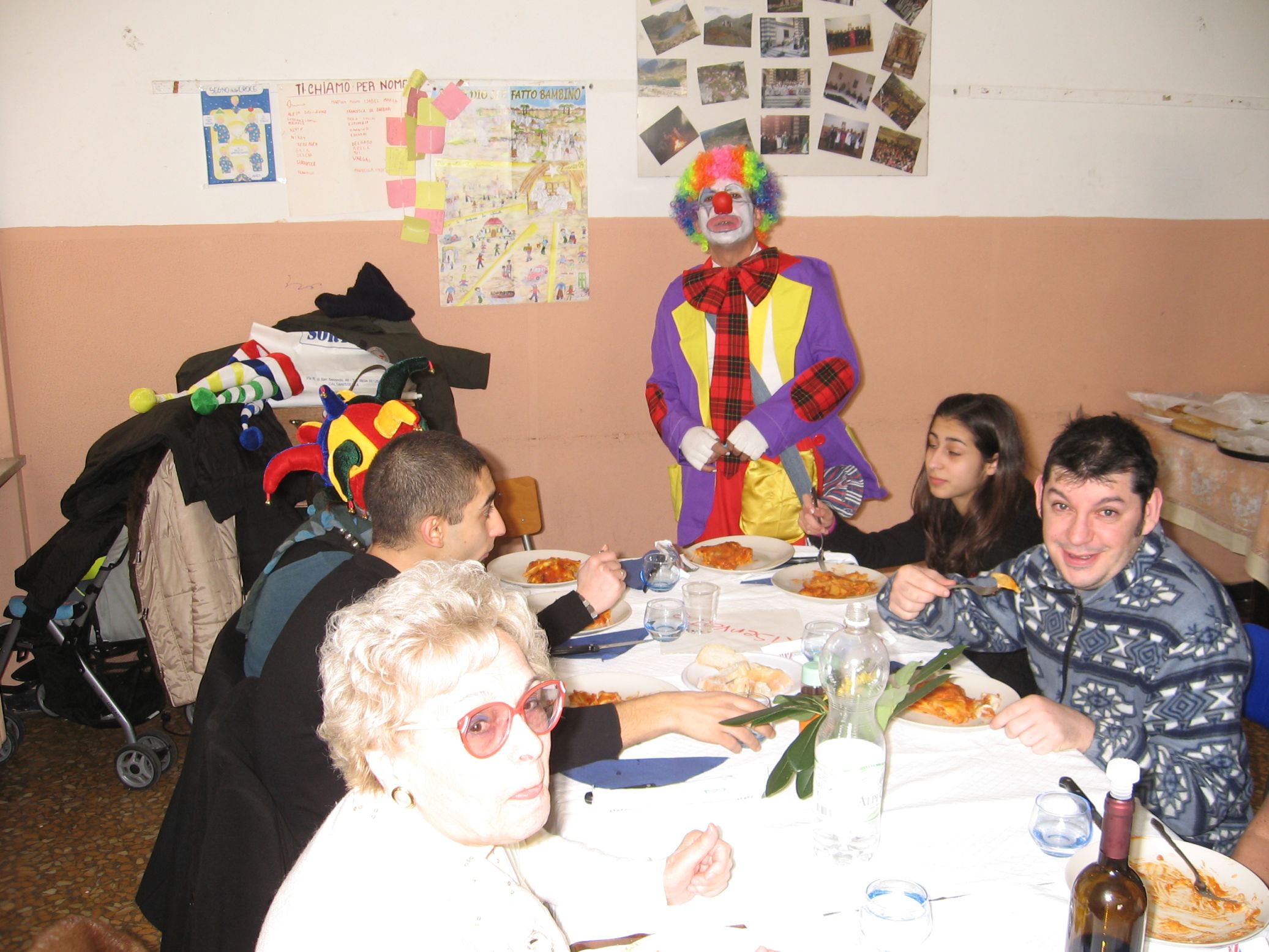 Compleanno-2010-02-07--13.20.23