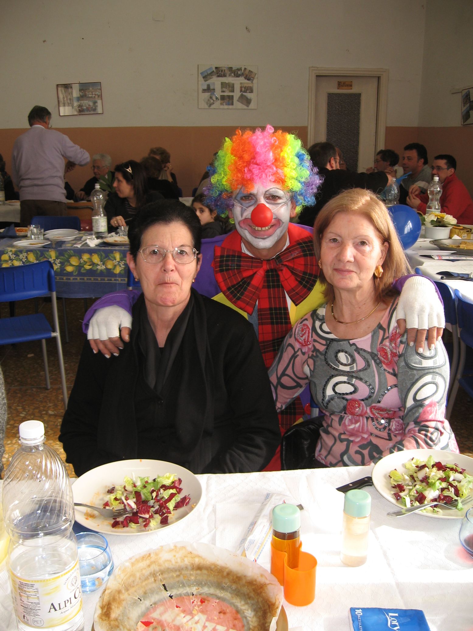 Compleanno-2010-02-07--13.44.23