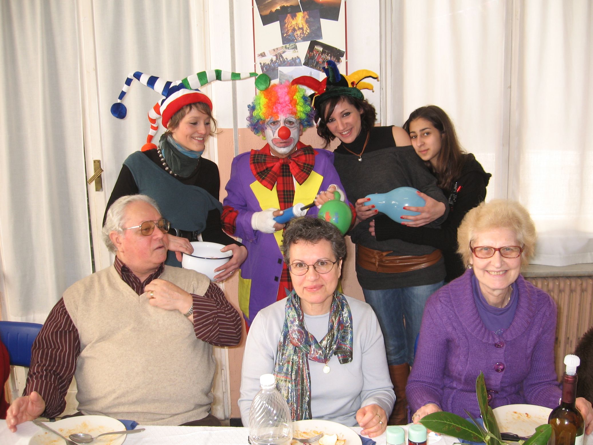 Compleanno-2010-02-07--13.47.29