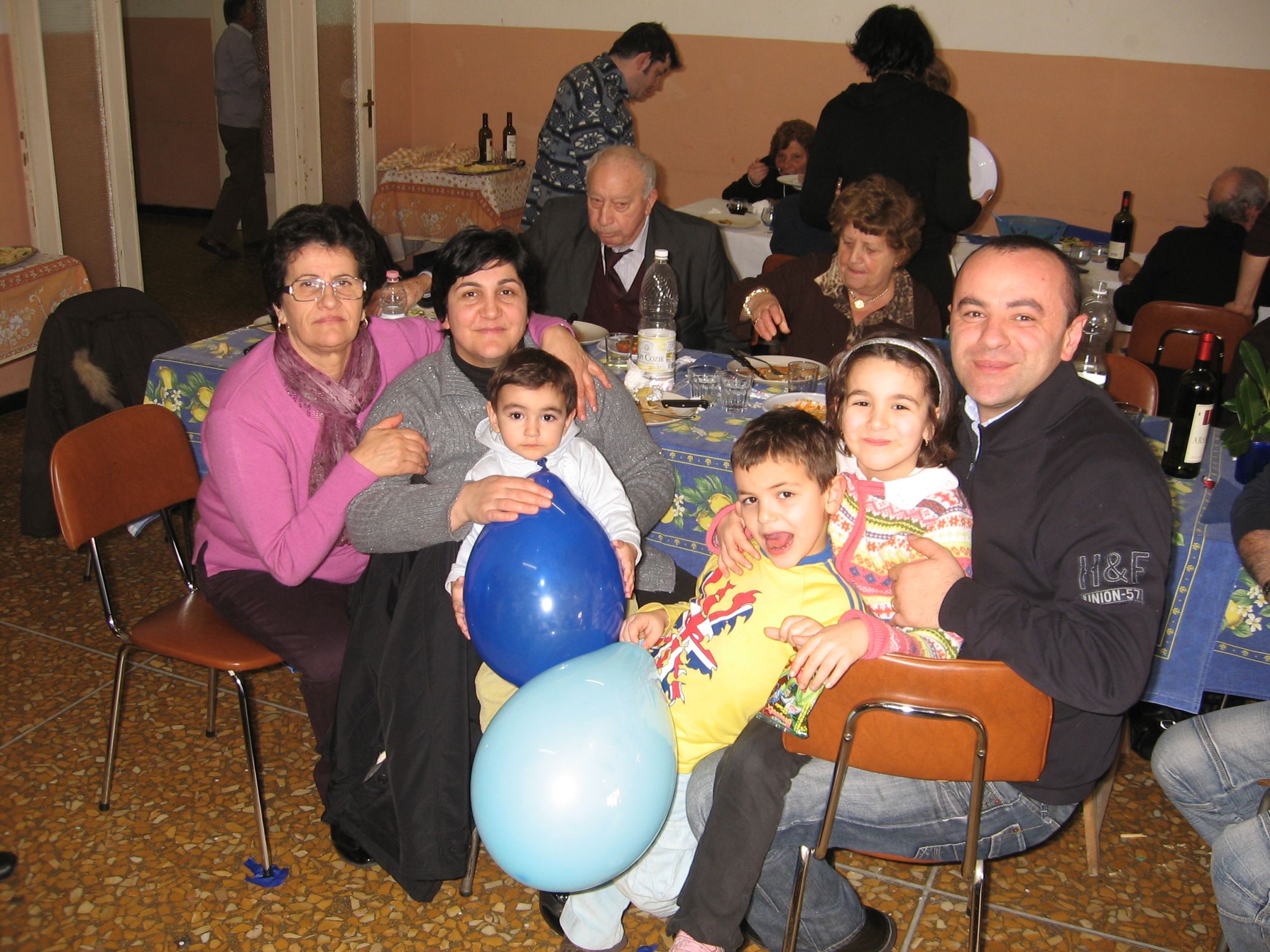 Compleanno-2010-02-07--13.52.46