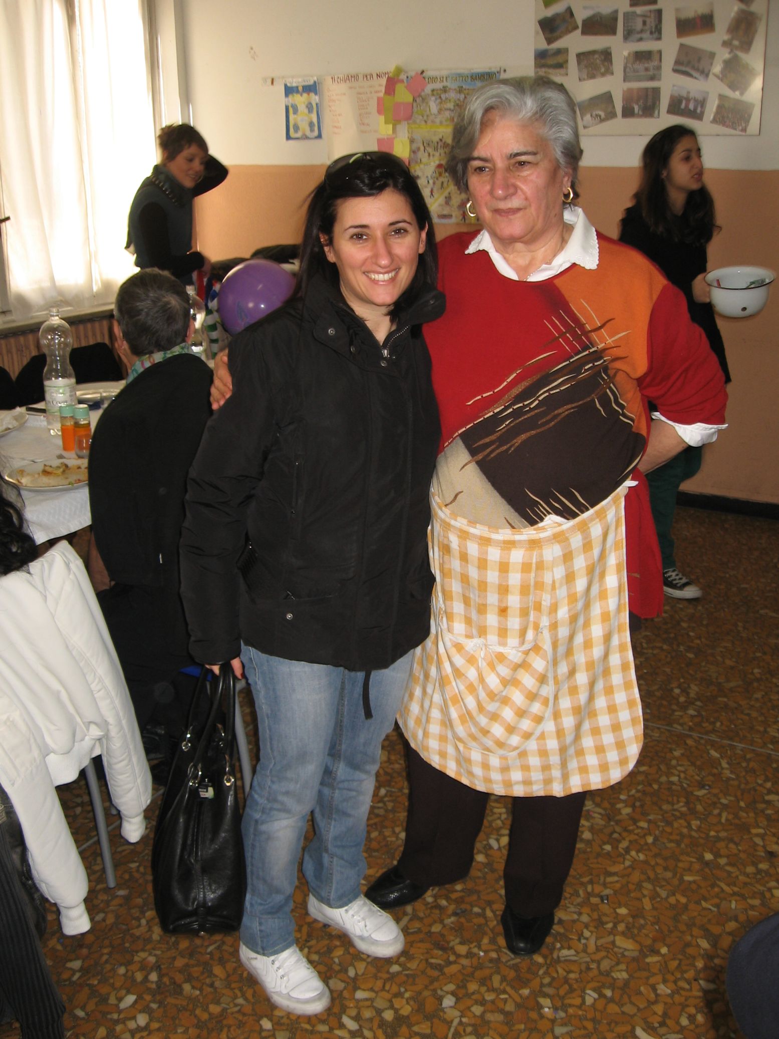 Compleanno-2010-02-07--13.53.33